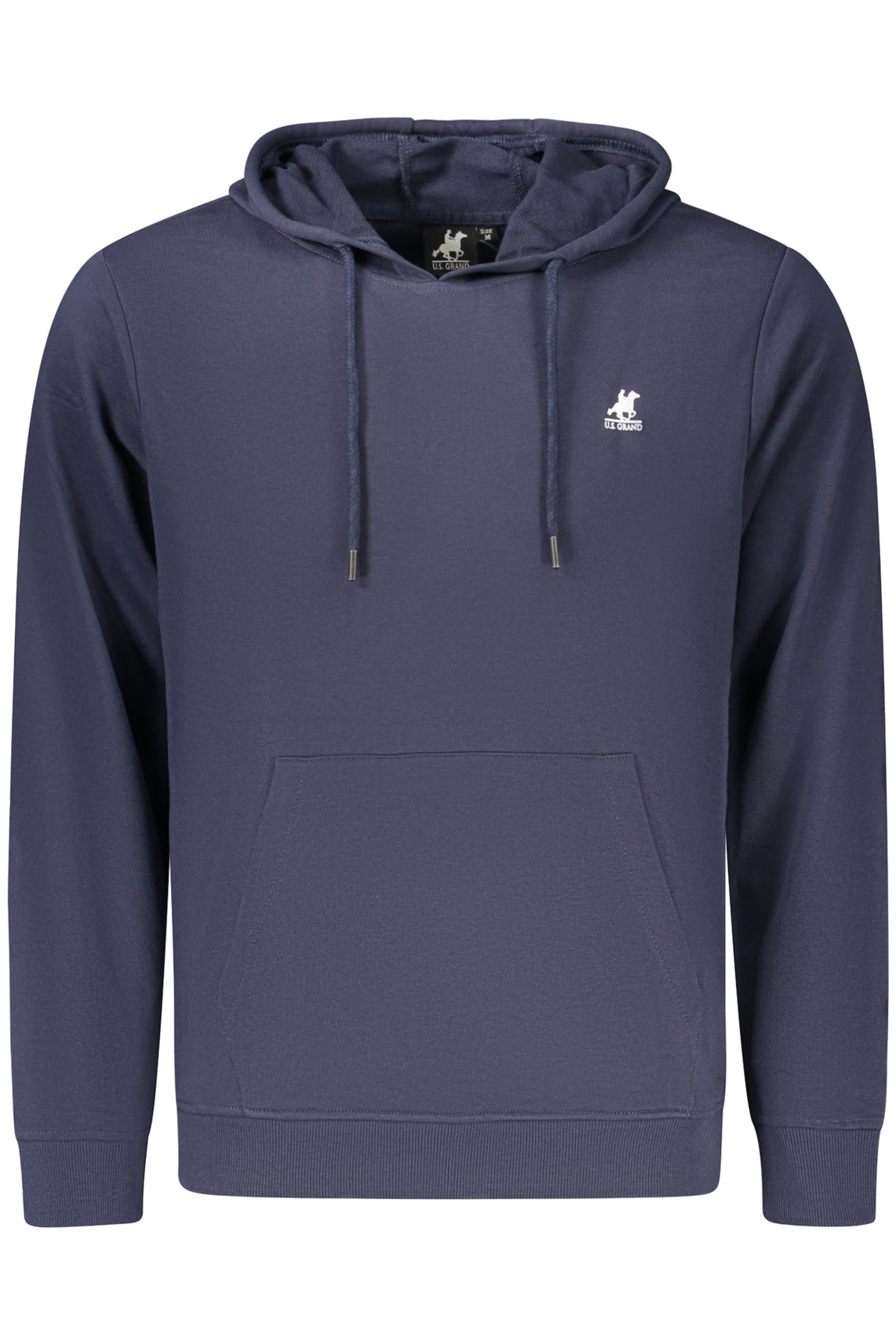 U.S. GRAND Sweatshirts Blue - AU03219PIETRO