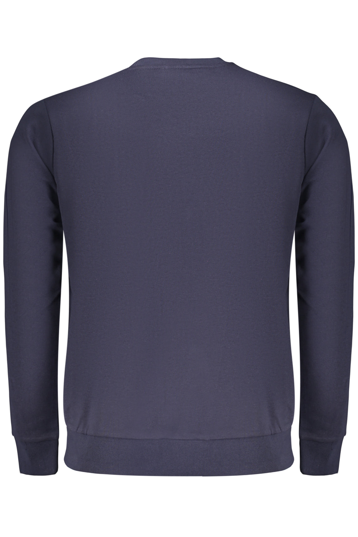 U.S. GRAND Sweatshirts Blue - AU03218DENZEL