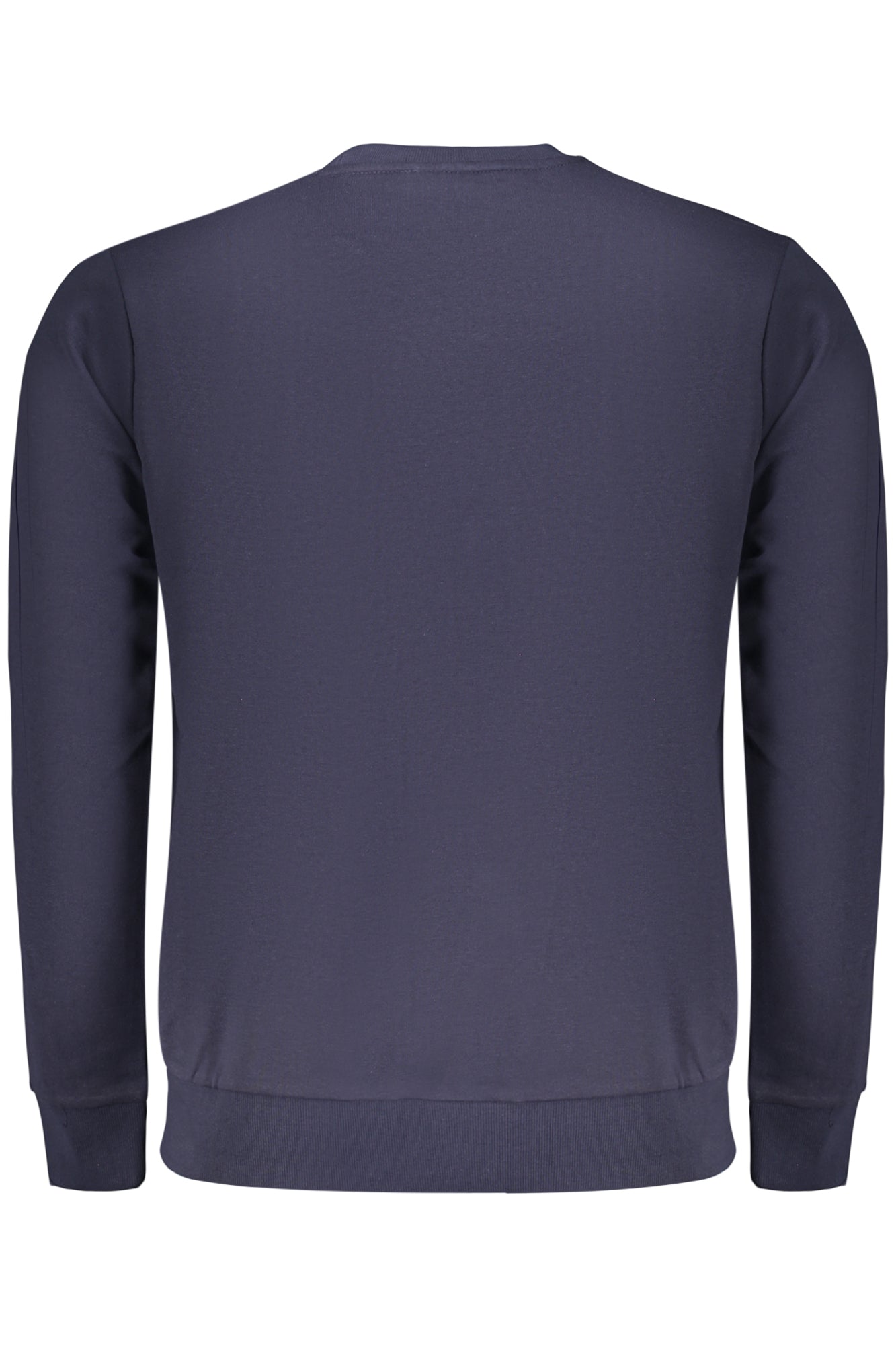 U.S. GRAND Sweatshirts Blue - AU03218DENZEL