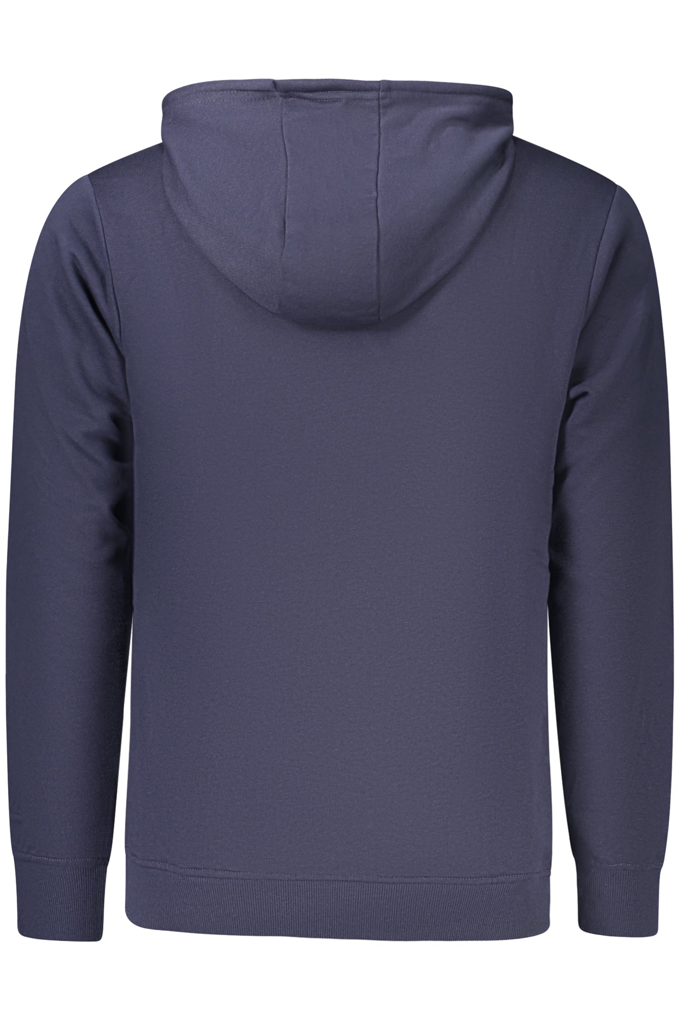 U.S. GRAND Sweatshirts Blue - AU03219PIETRO