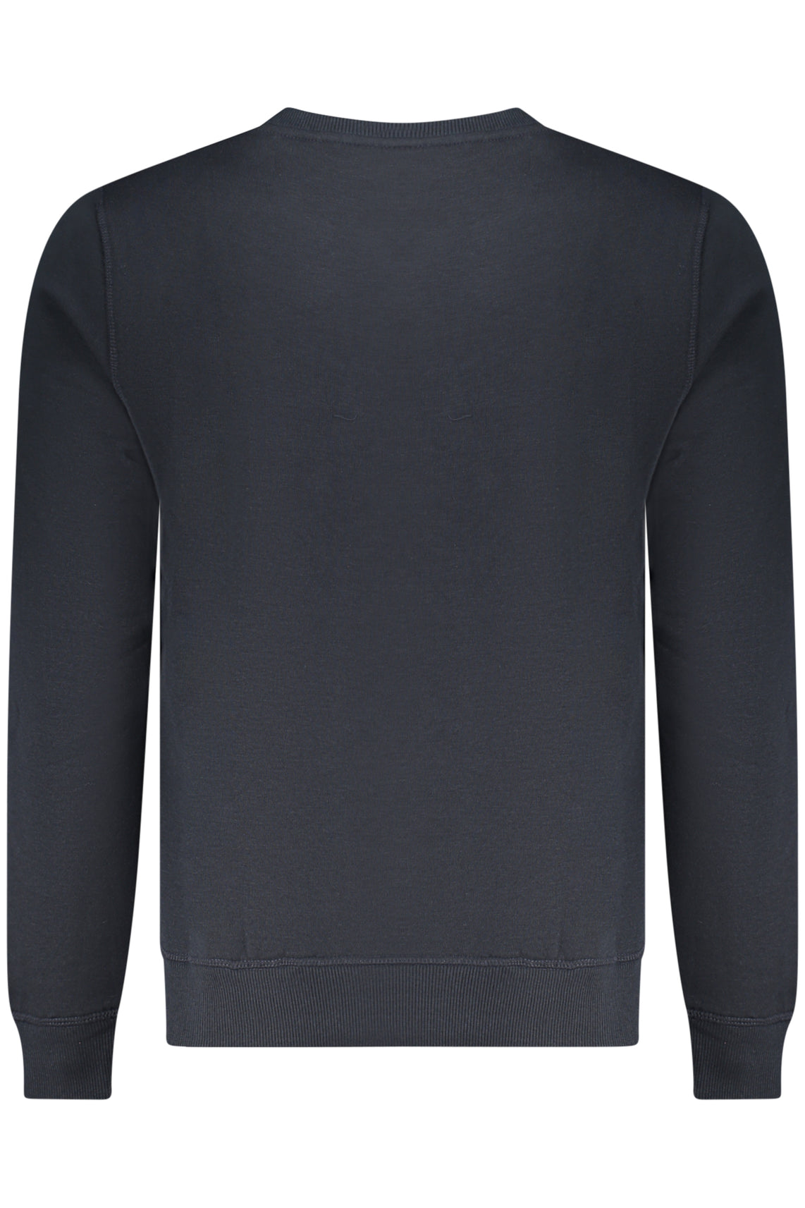 U.S. GRAND Sweatshirts Blue - AU02824SONDOS