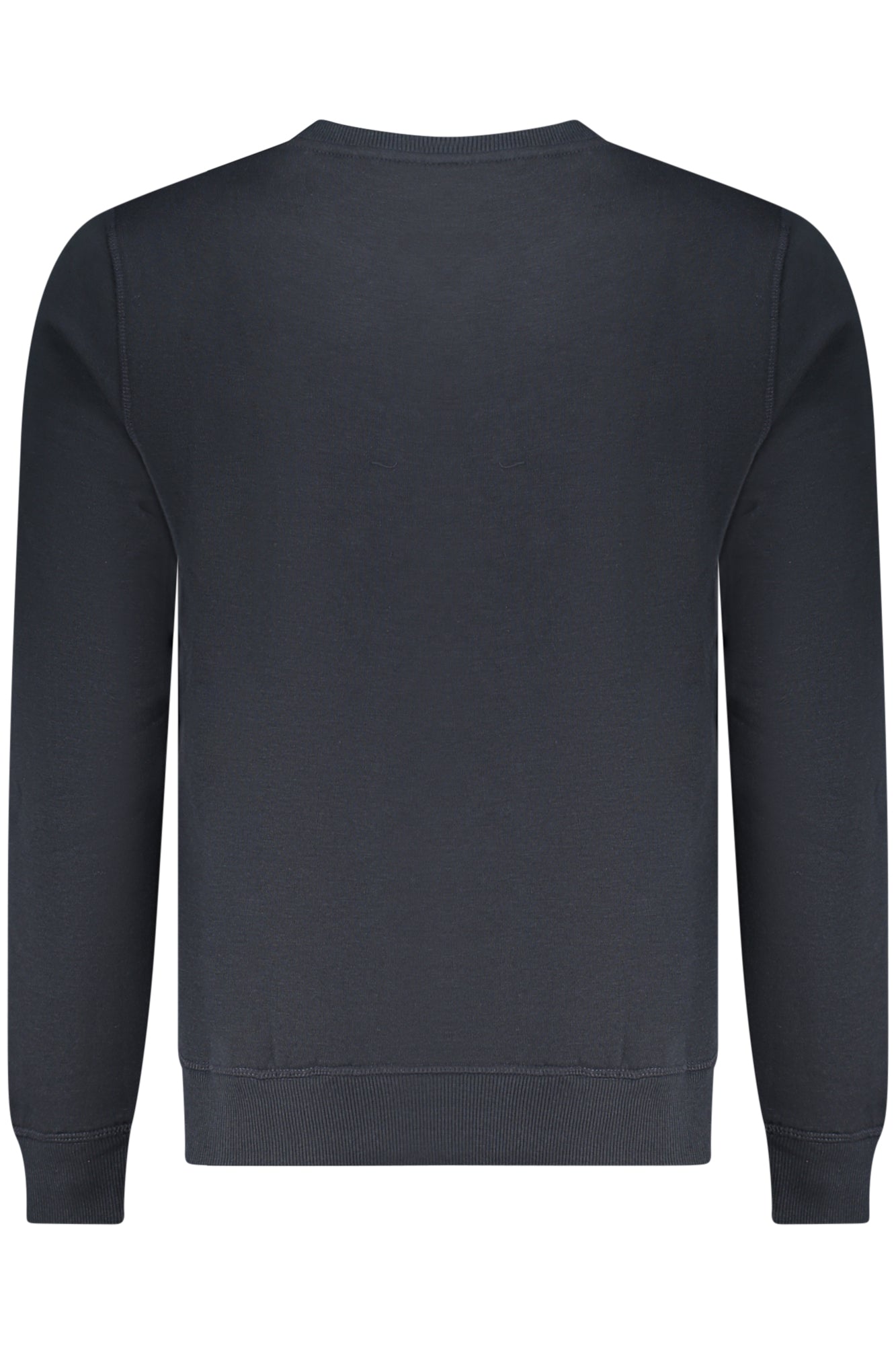 U.S. GRAND Sweatshirts Blue - AU02824SONDOS