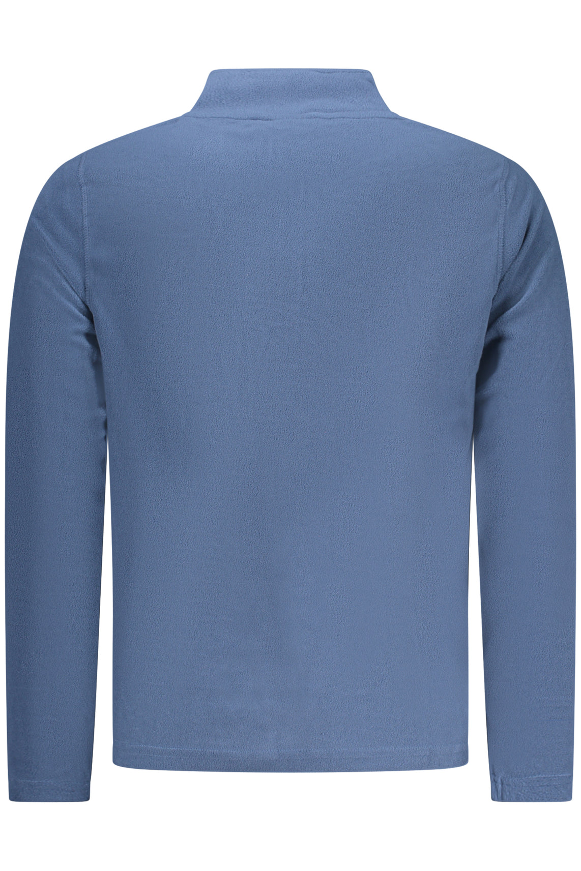 U.S. GRAND Sweatshirts Blue - AU02831JUPITER