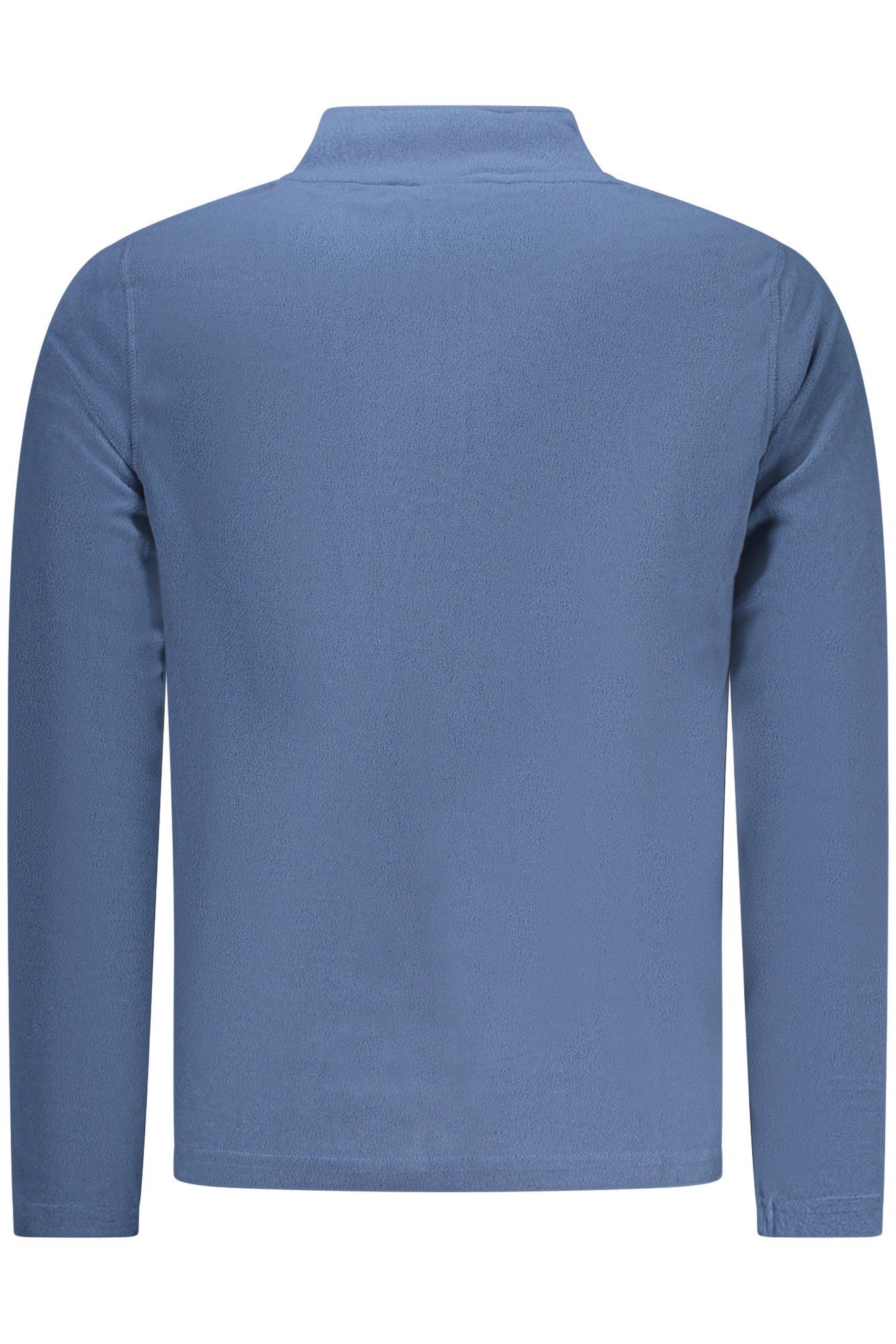 U.S. GRAND Sweatshirts Blue - AU02831JUPITER