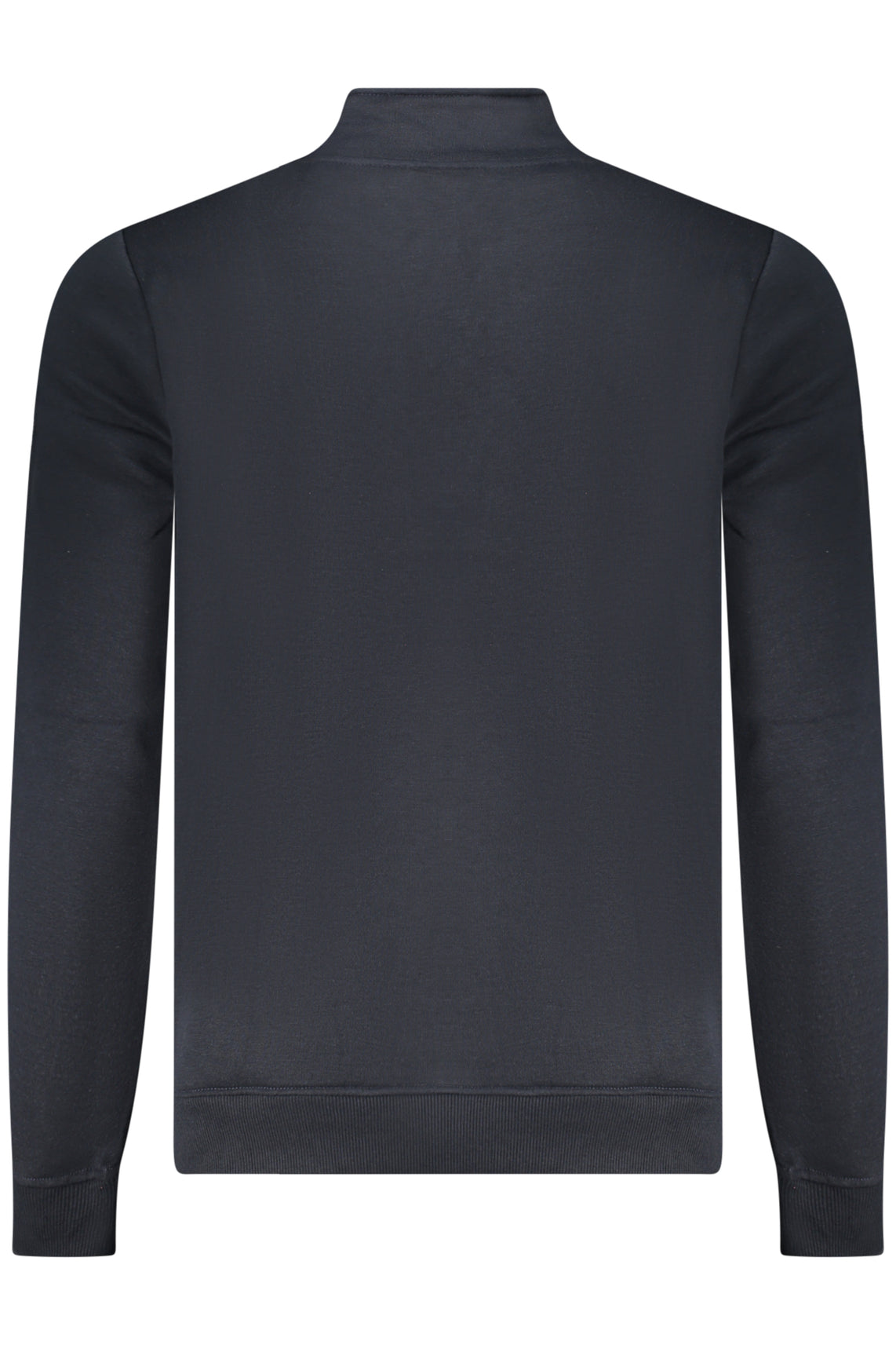 U.S. GRAND Sweatshirts Blue - AU02826RHIDA