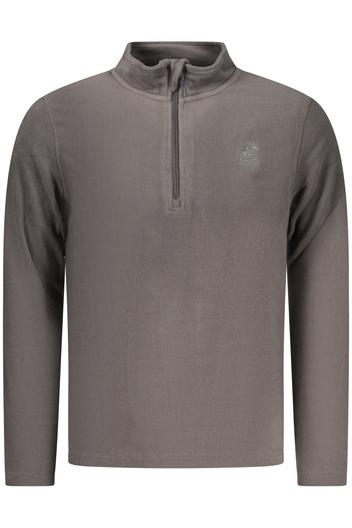 U.S. GRAND Sweatshirts Grey - AU02831JUPITER