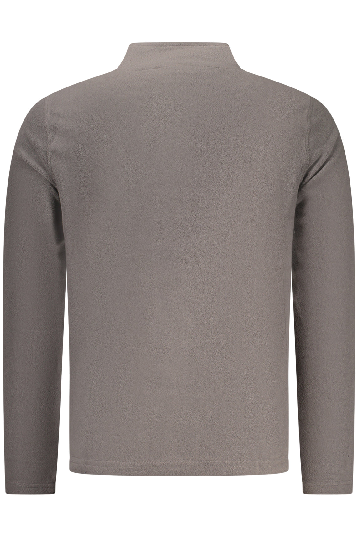U.S. GRAND Sweatshirts Grey - AU02831JUPITER