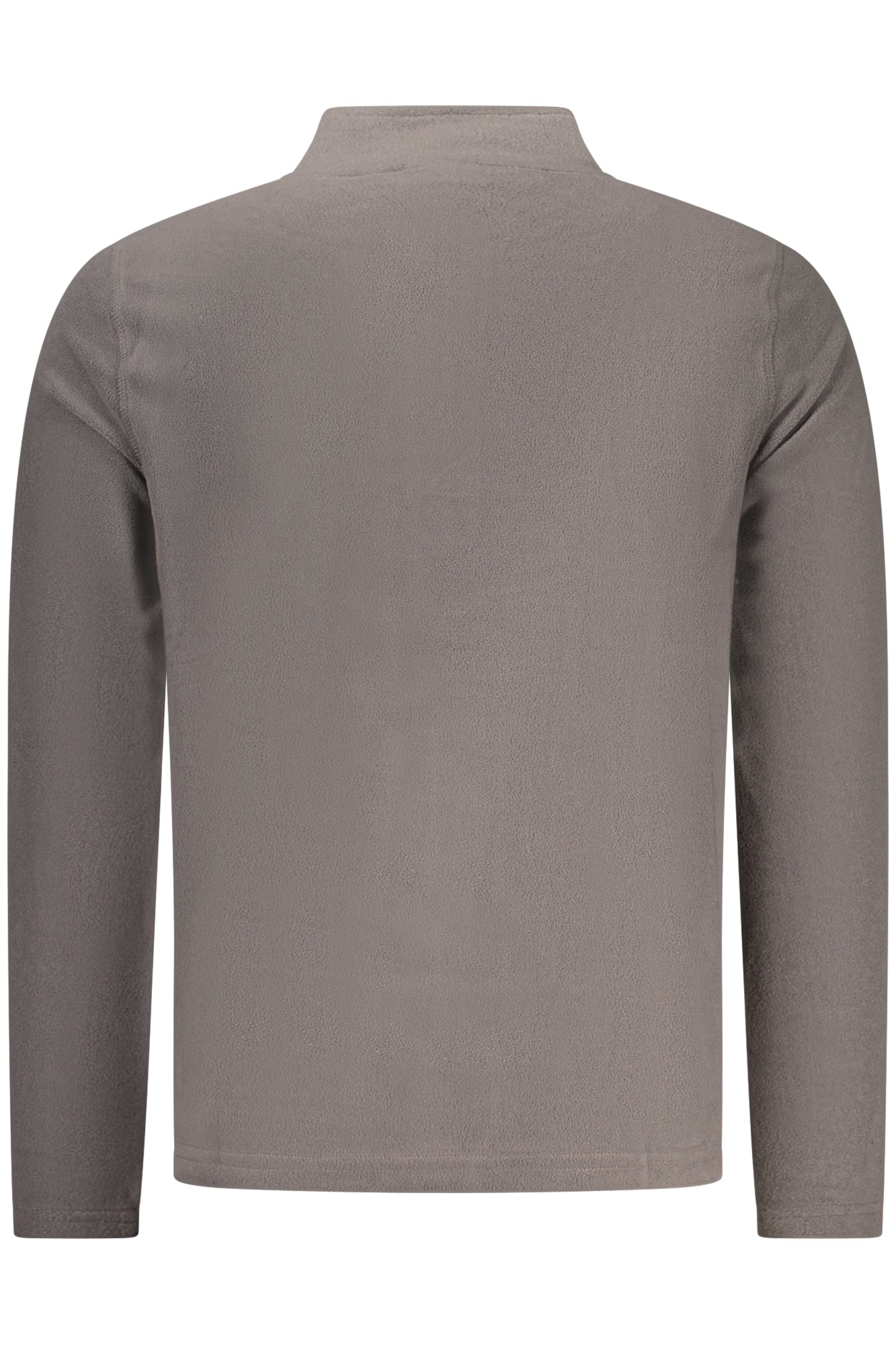 U.S. GRAND Sweatshirts Grey - AU02831JUPITER