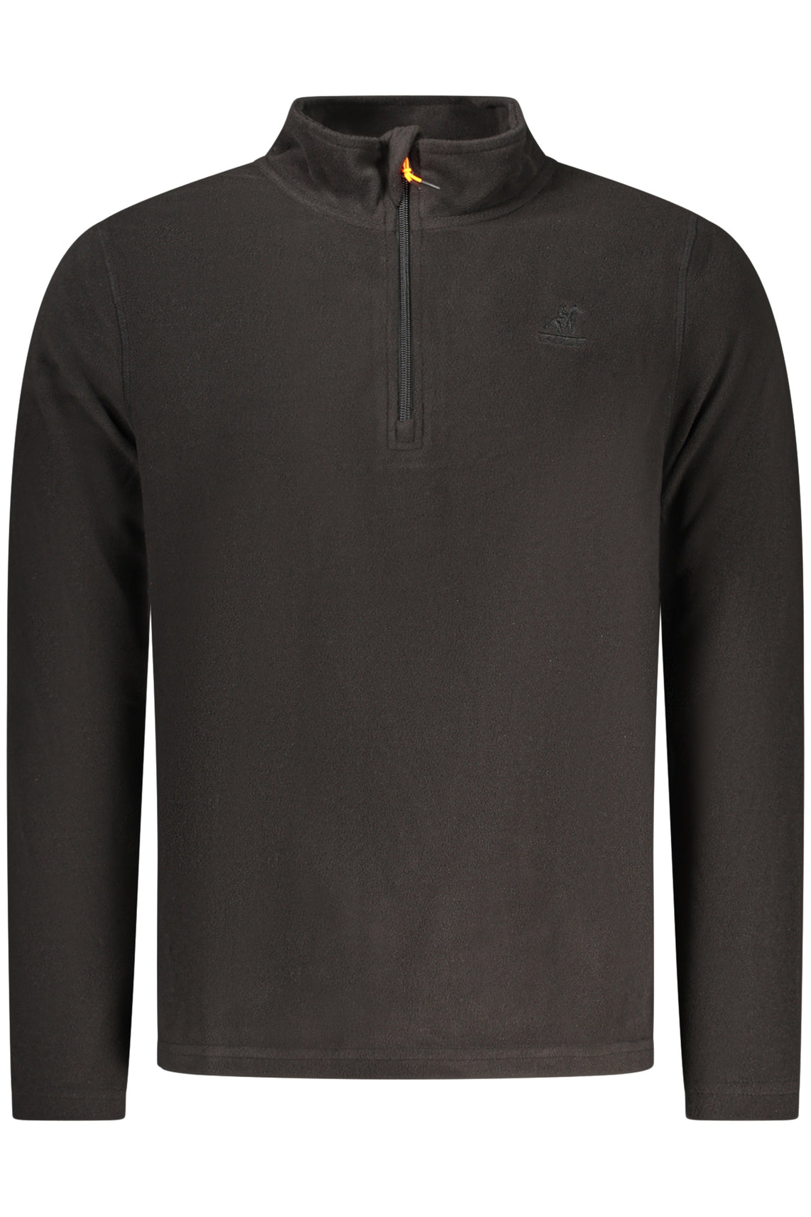 U.S. GRAND Sweatshirts Black - AU02831JUPITER