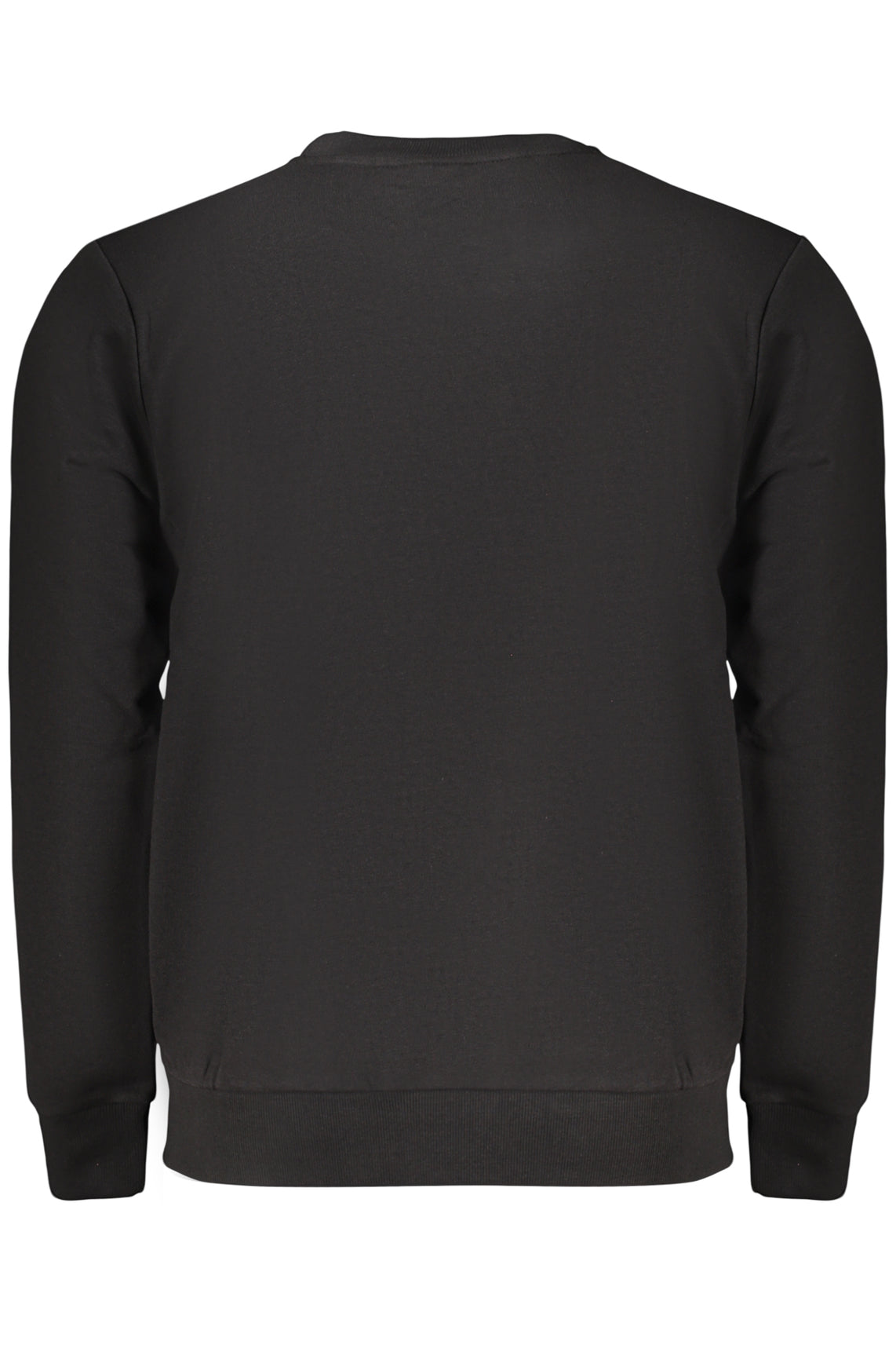 U.S. GRAND Sweatshirts Black - AU03218DENZEL