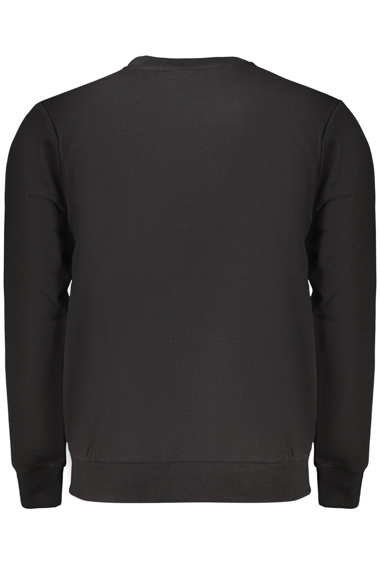 U.S. GRAND Sweatshirts Black - AU03218DENZEL