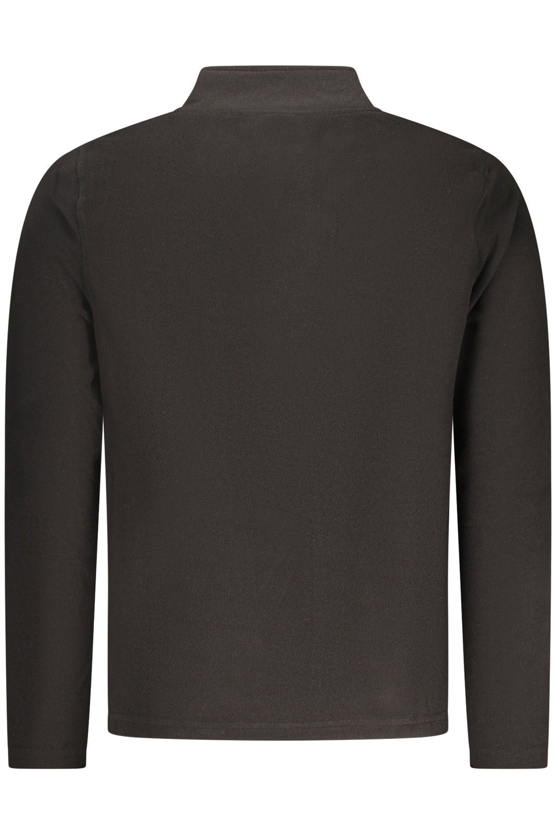 U.S. GRAND Sweatshirts Black - AU02831JUPITER