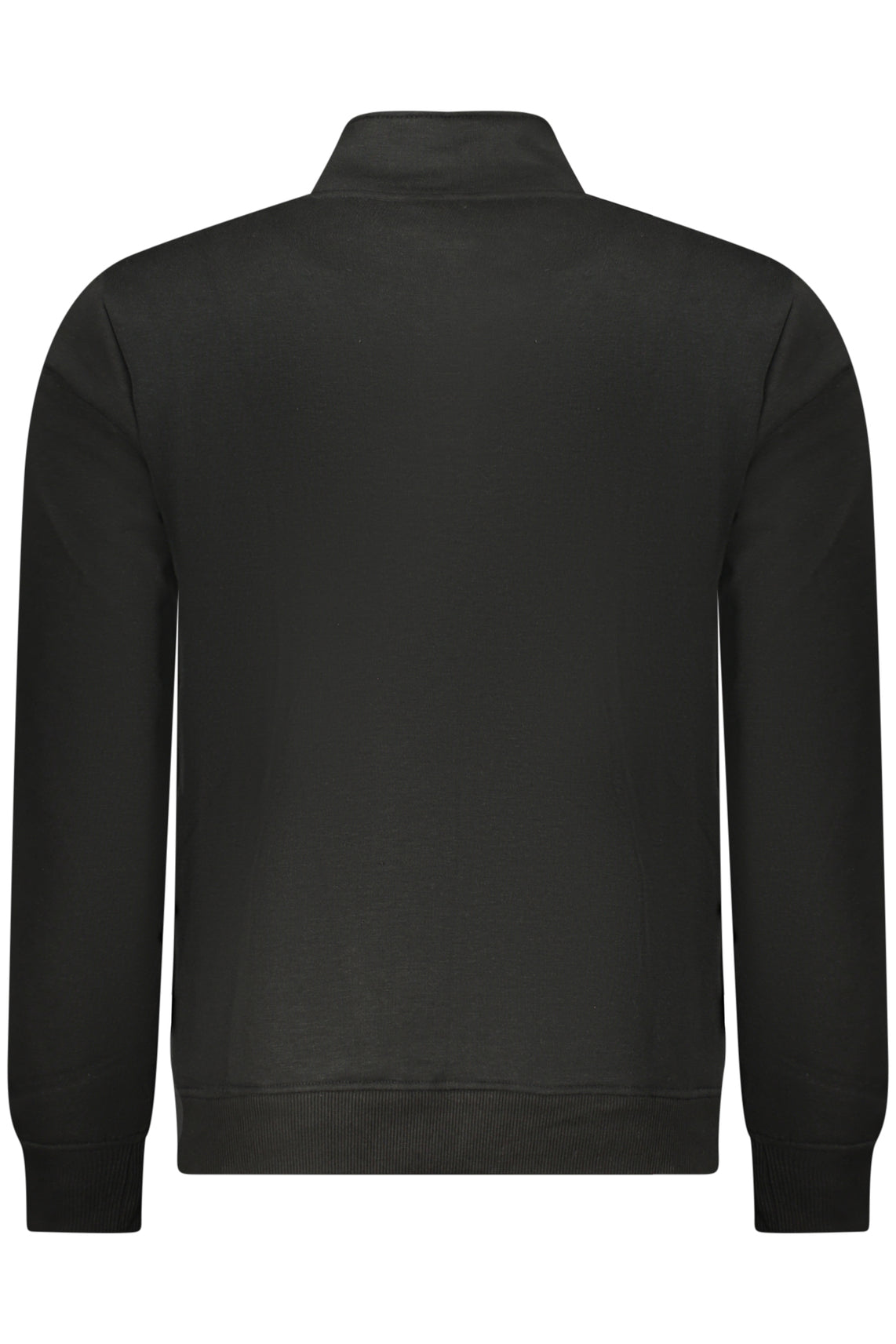 U.S. GRAND Sweatshirts Black - AU02826RHIDA