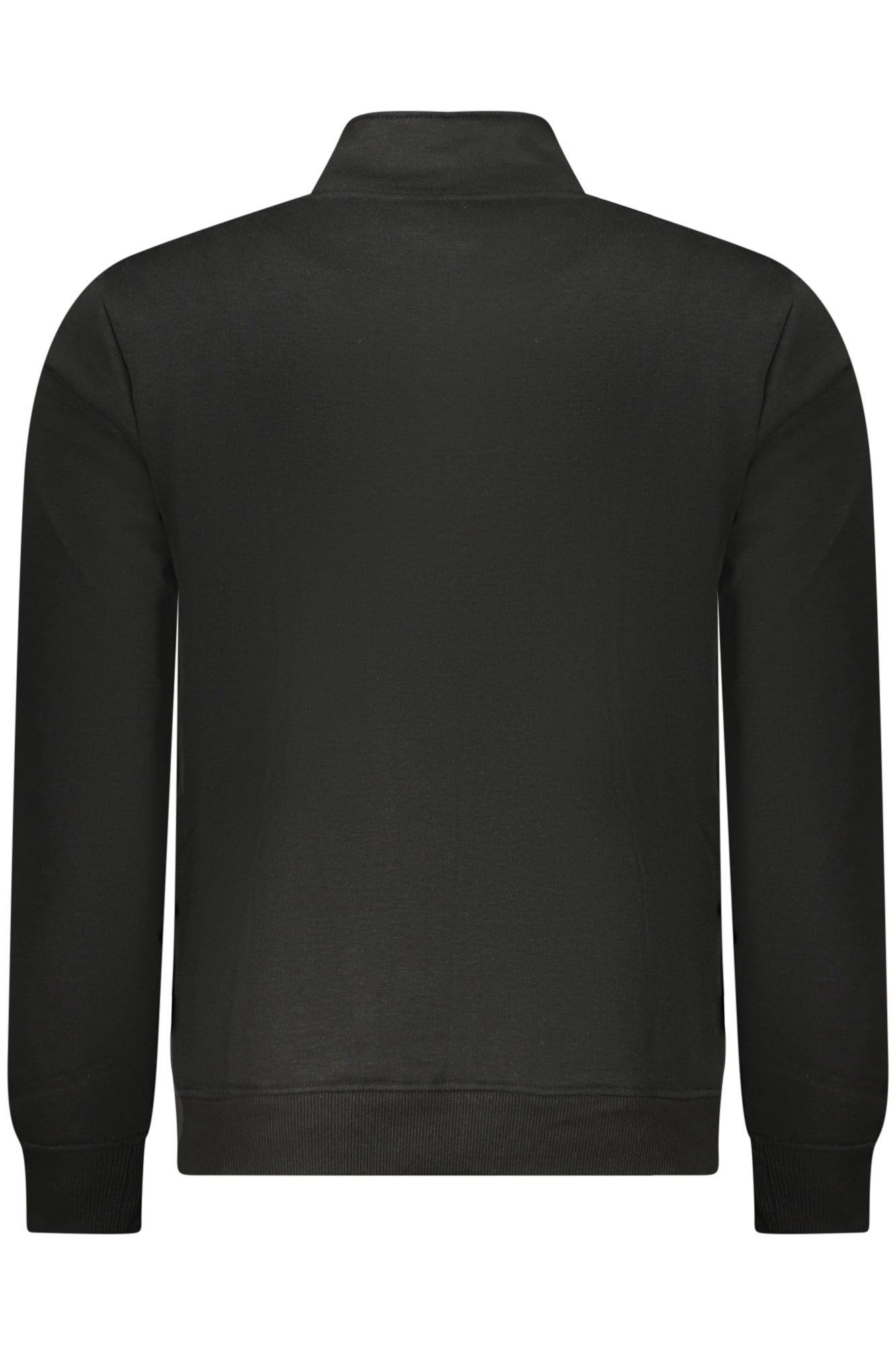 U.S. GRAND Sweatshirts Black - AU02826RHIDA
