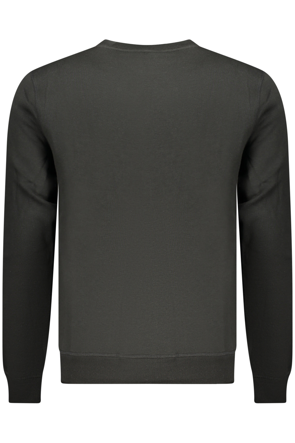 U.S. GRAND Sweatshirts Black - AU02824SONDOS