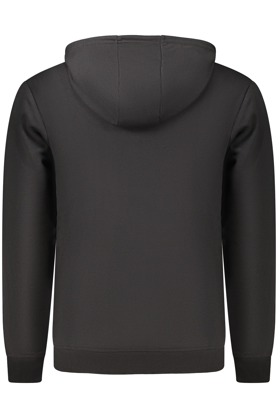 U.S. GRAND Sweatshirts Black - AU03219PIETRO