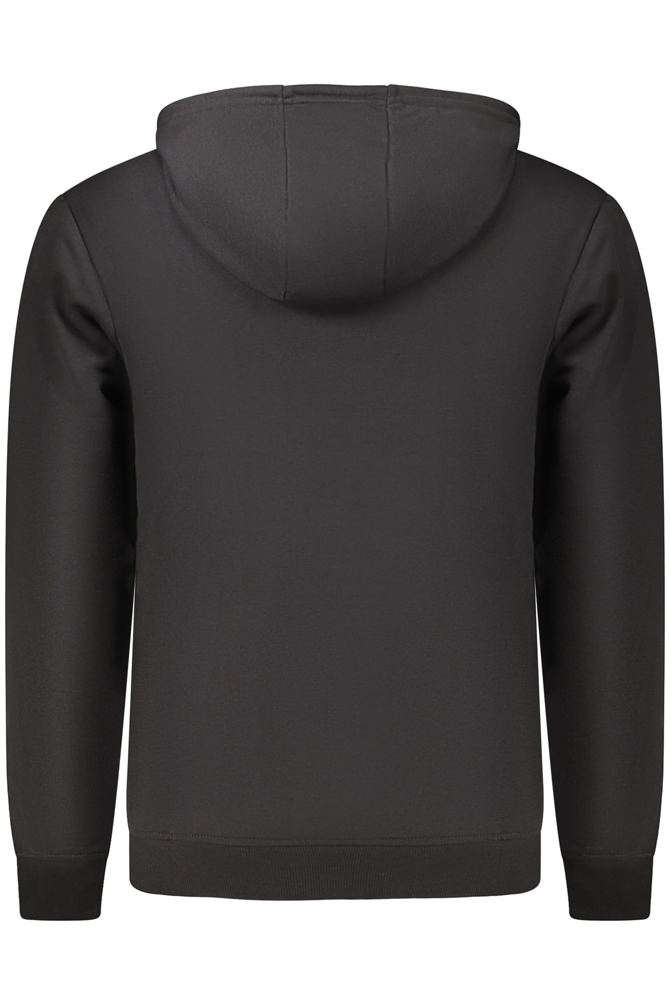 U.S. GRAND Sweatshirts Black - AU03219PIETRO