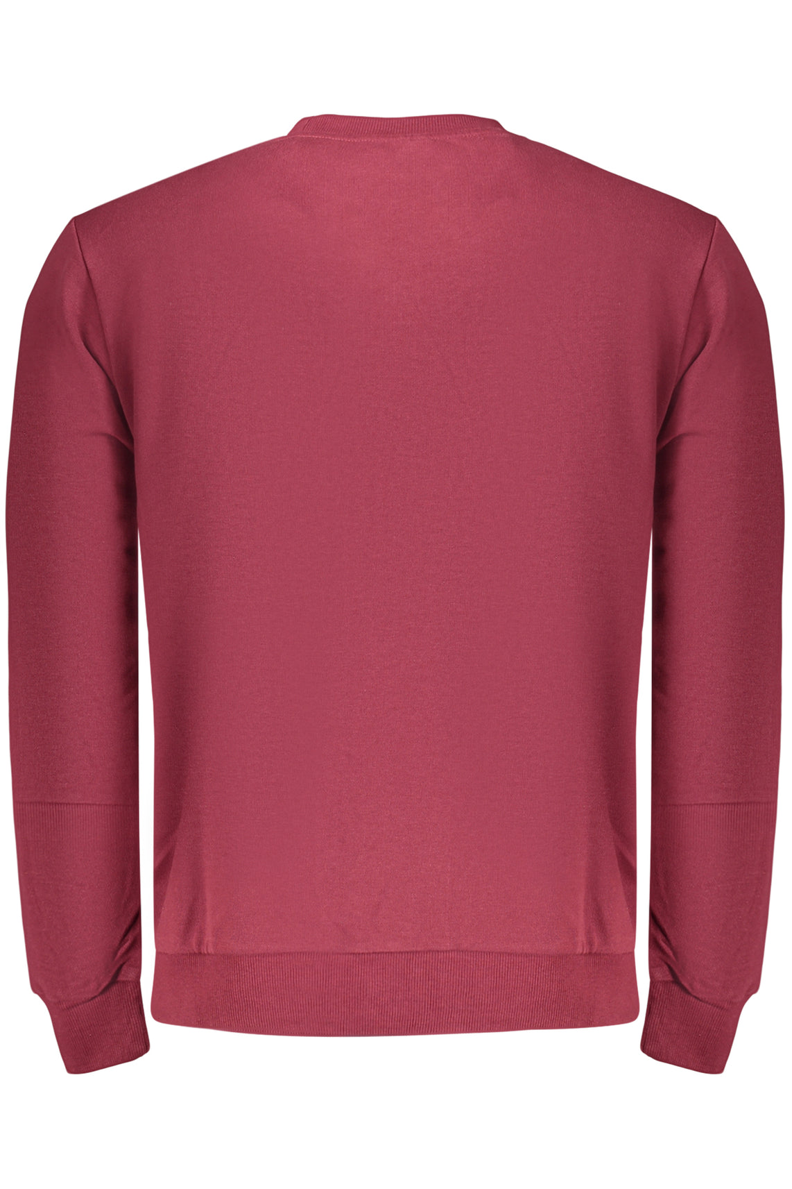 U.S. GRAND Sweatshirts Red - AU03218DENZEL