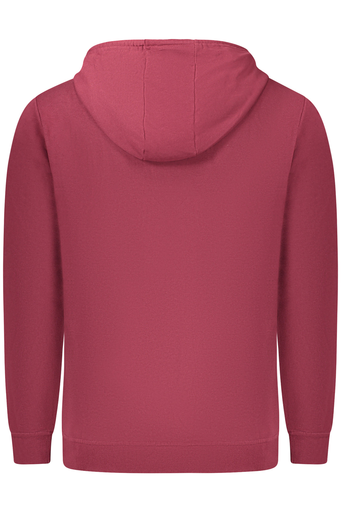 U.S. GRAND Sweatshirts Red - AU03219PIETRO