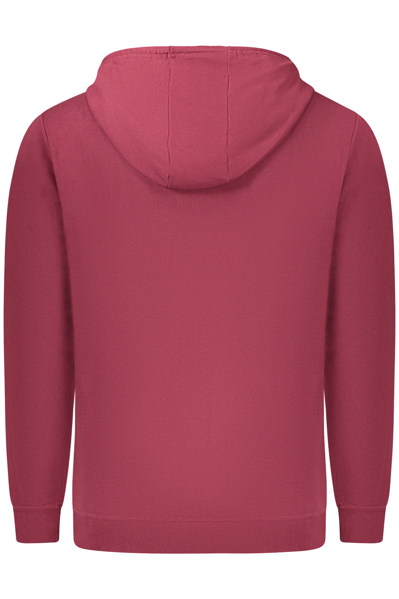 U.S. GRAND Sweatshirts Red - AU03219PIETRO
