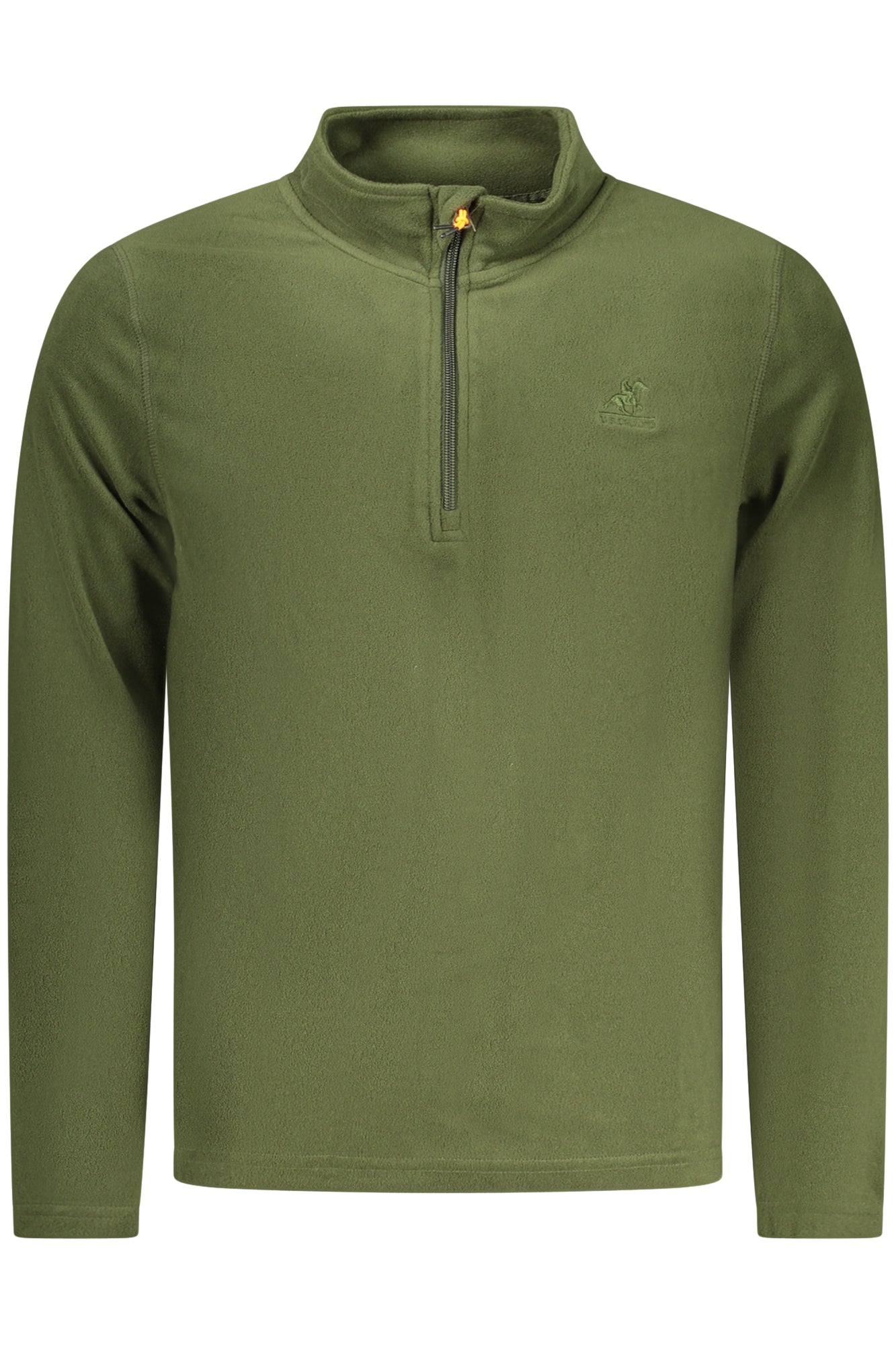 U.S. GRAND Sweatshirts Green - AU02831JUPITER