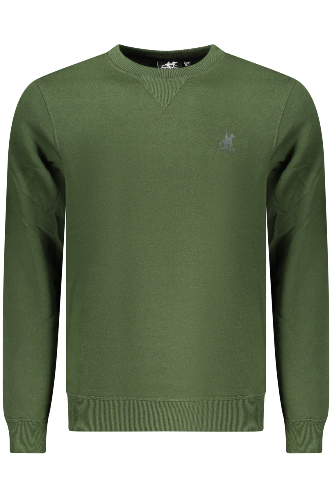 U.S. GRAND Sweatshirts Green - AU02824SONDOS