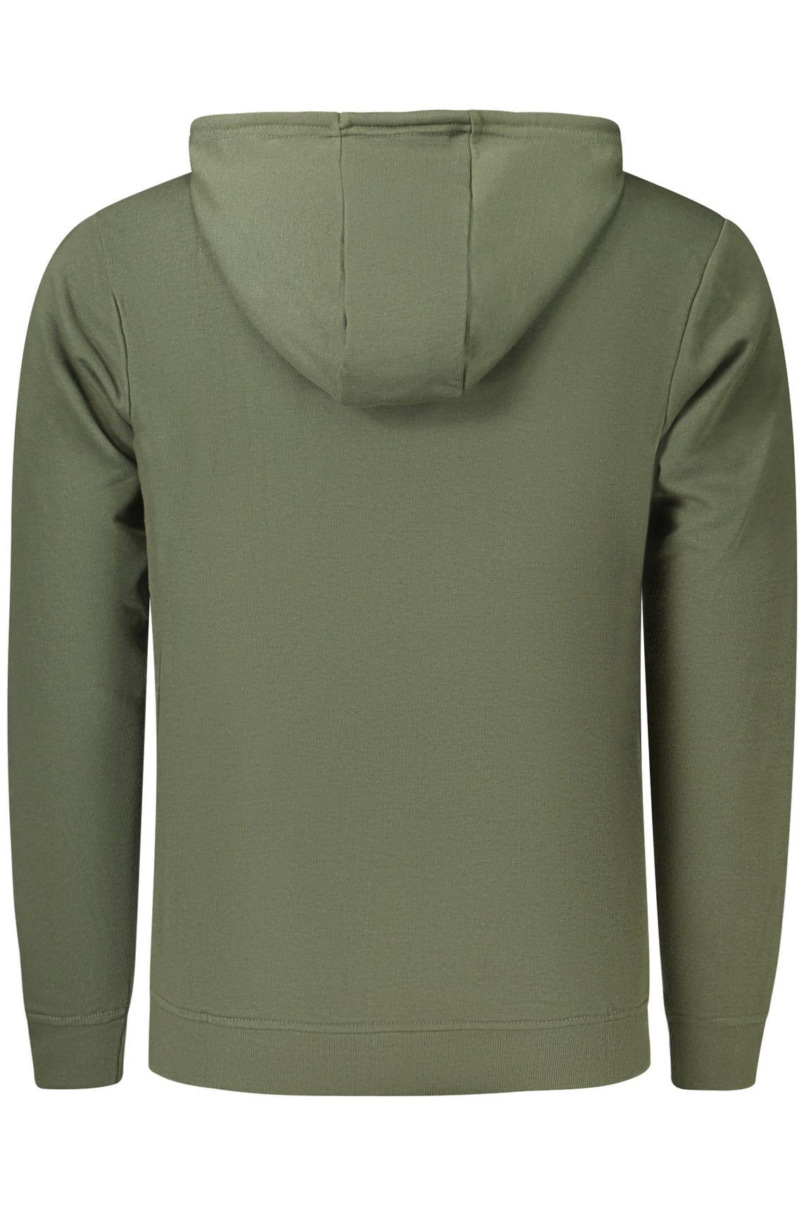 U.S. GRAND Sweatshirts Green - AU03219PIETRO