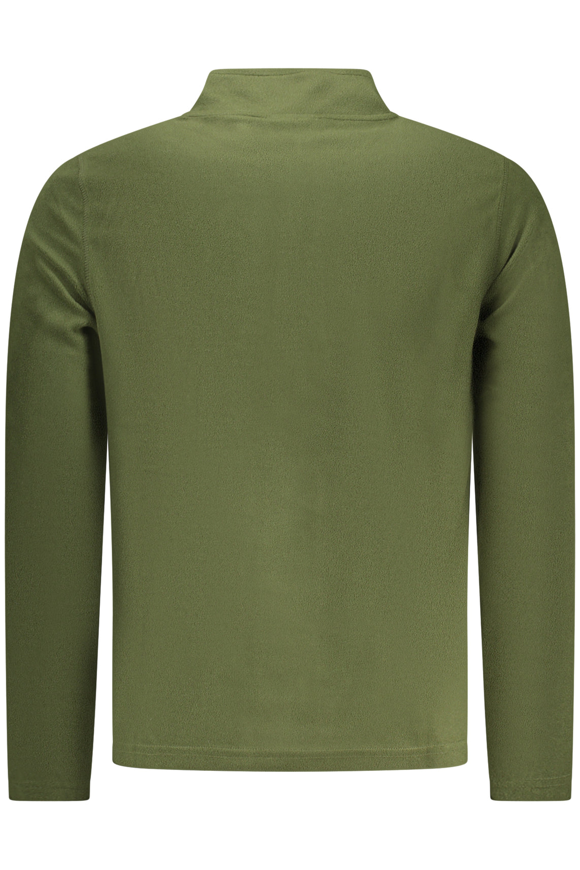 U.S. GRAND Sweatshirts Green - AU02831JUPITER