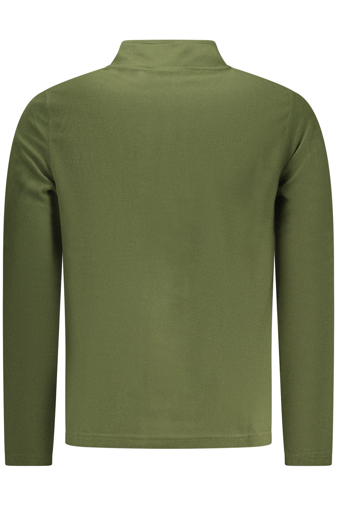 U.S. GRAND Sweatshirts Green - AU02831JUPITER