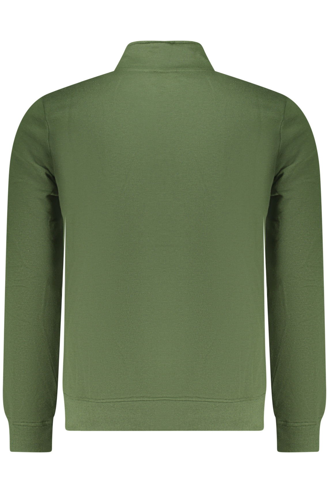 U.S. GRAND Sweatshirts Green - AU02826RHIDA