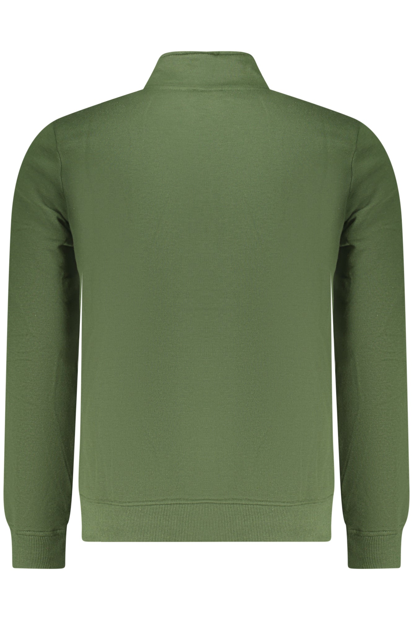 U.S. GRAND Sweatshirts Green - AU02826RHIDA