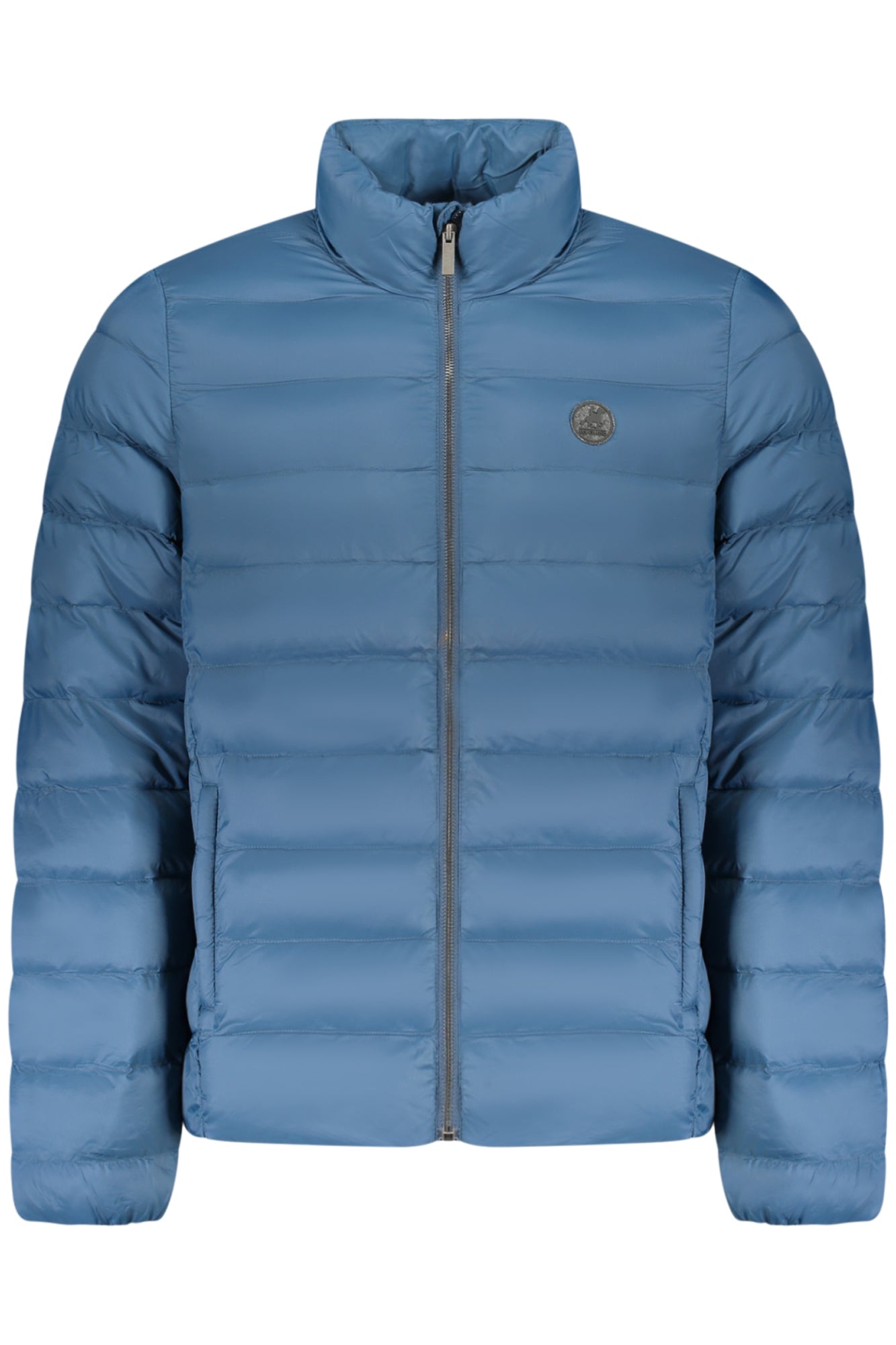 U.S. GRAND Jackets and down jackets Blue - AU02841MORENO