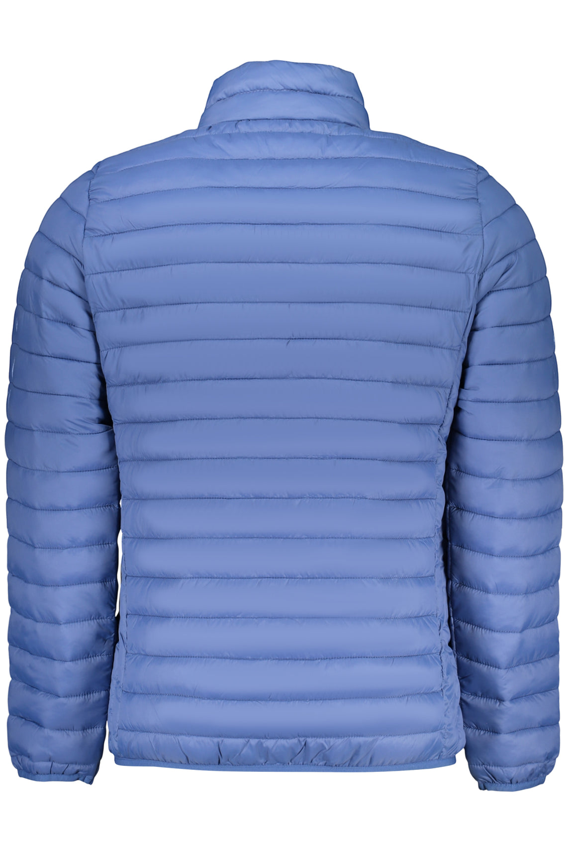U.S. GRAND US GRAND MEN'S BLUE JACKET - Blue