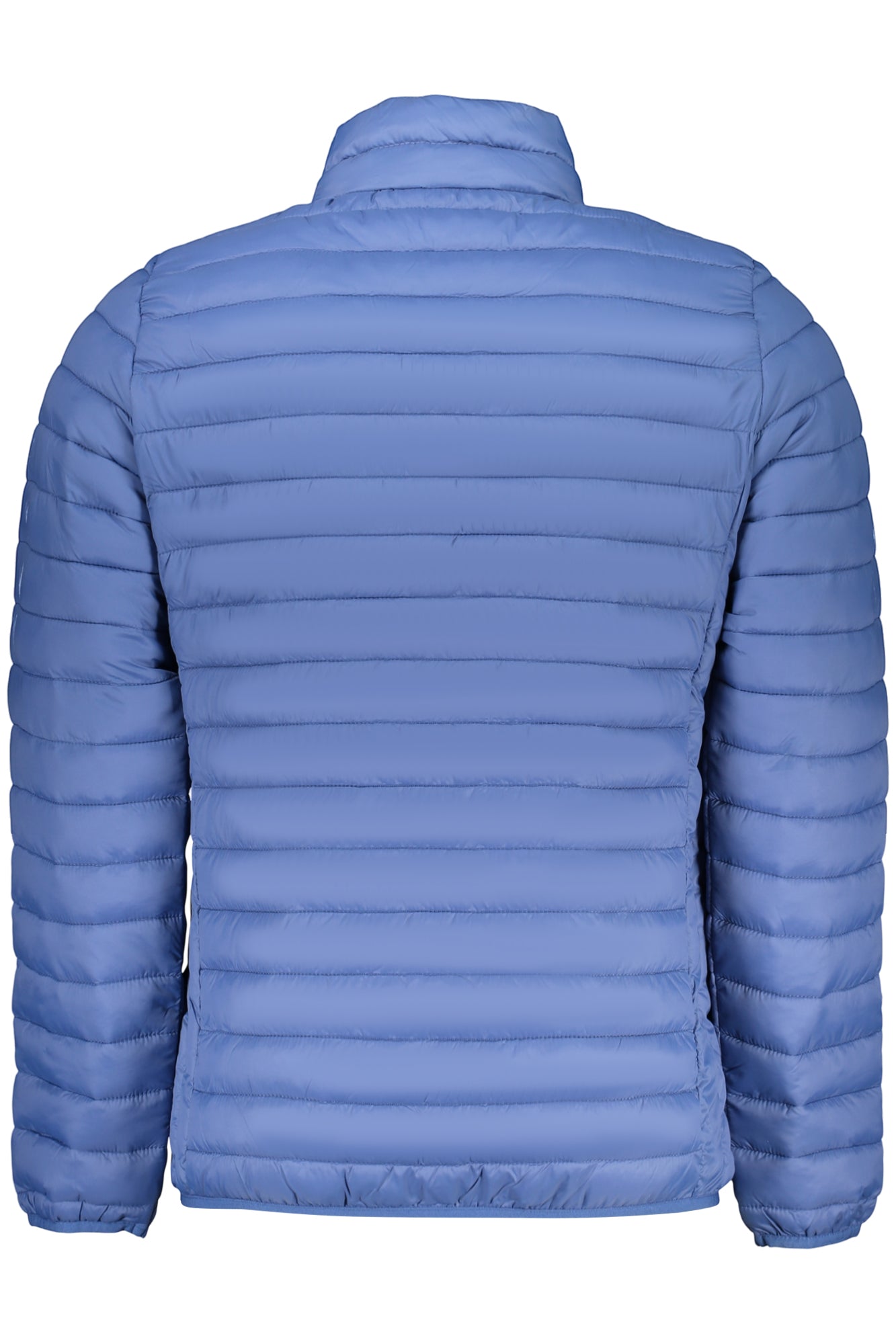 U.S. GRAND US GRAND MEN'S BLUE JACKET - Blue