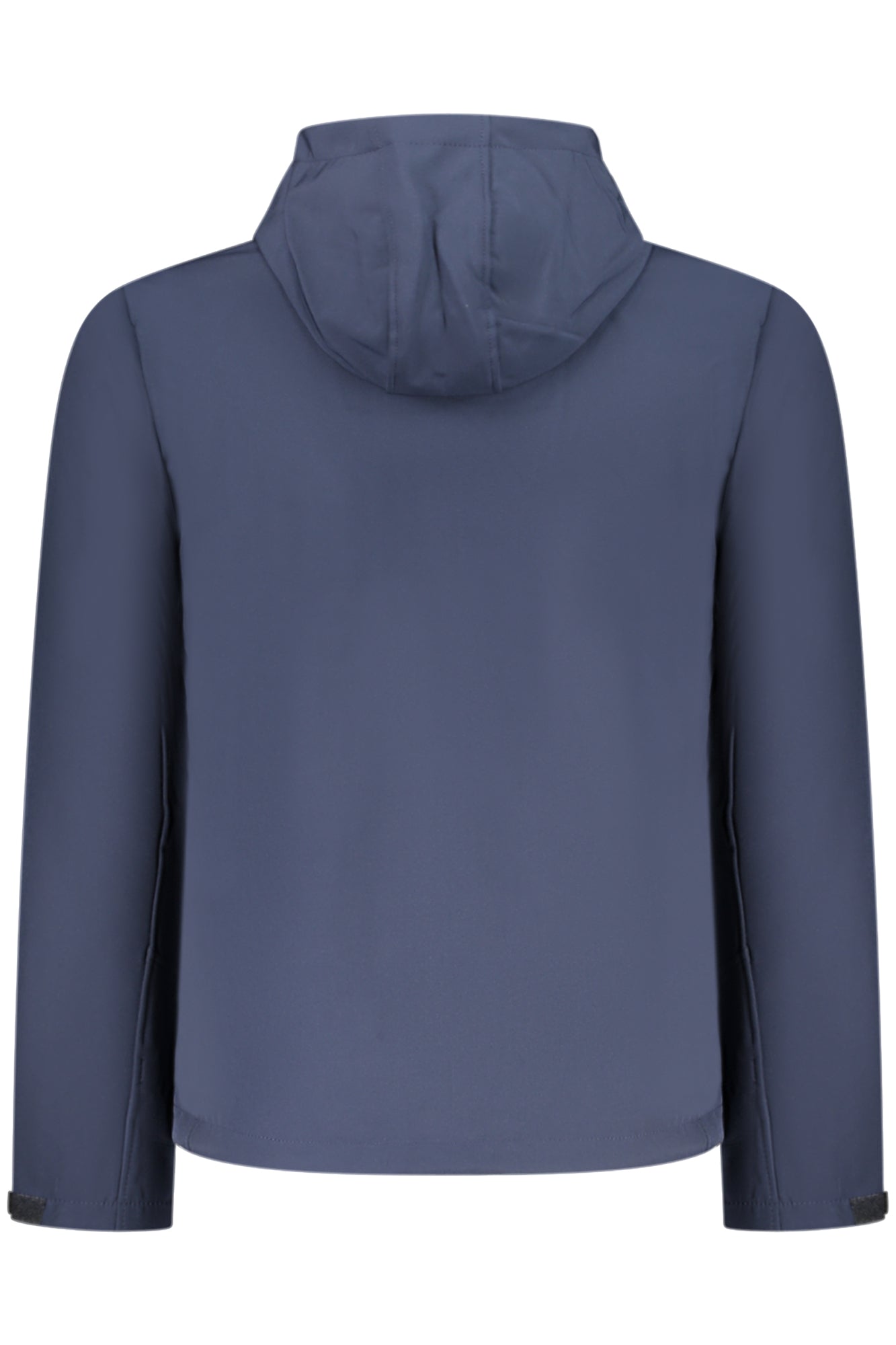 U.S. GRAND Jackets and down jackets Blue - AU02815HERMES