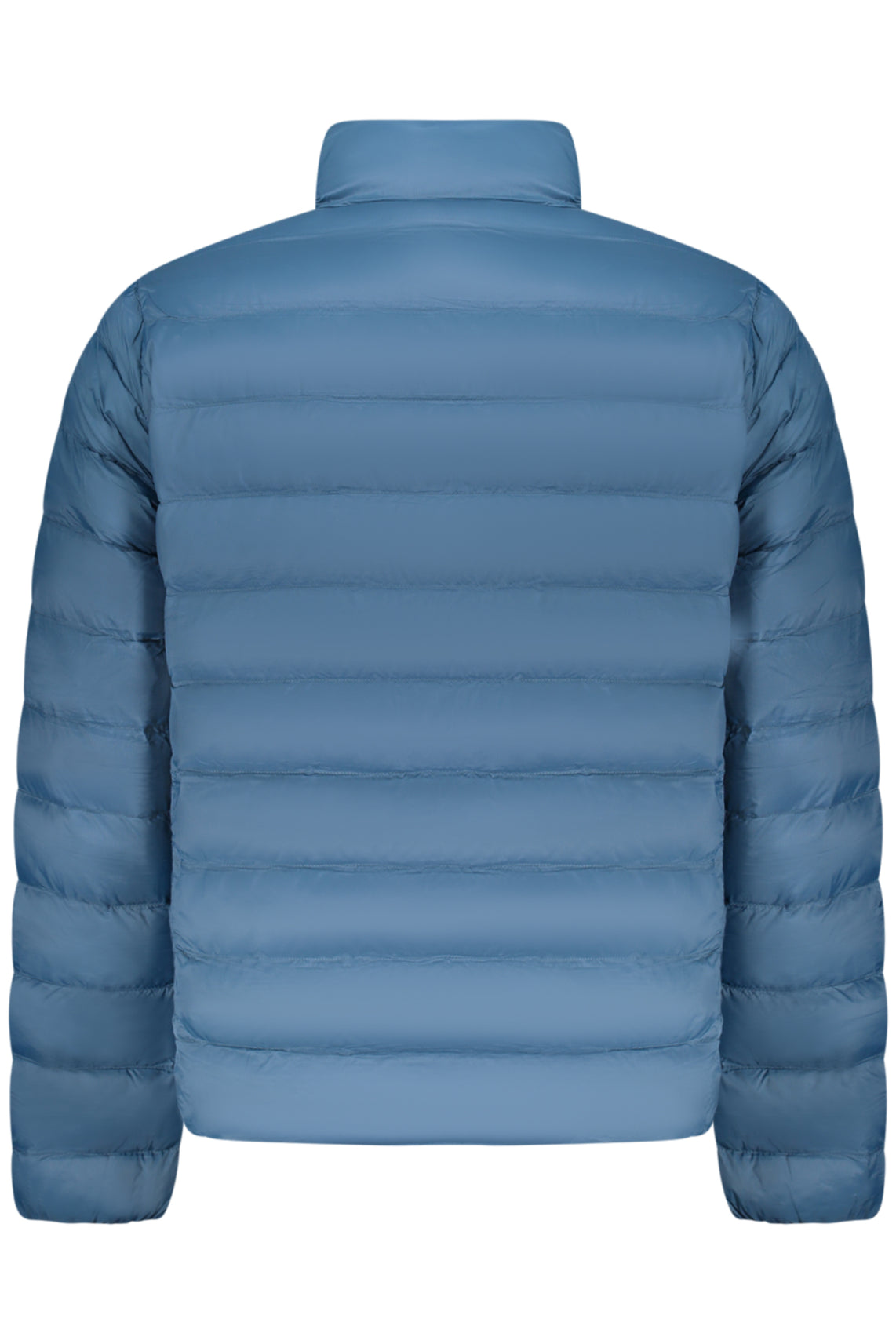 U.S. GRAND Jackets and down jackets Blue - AU02841MORENO