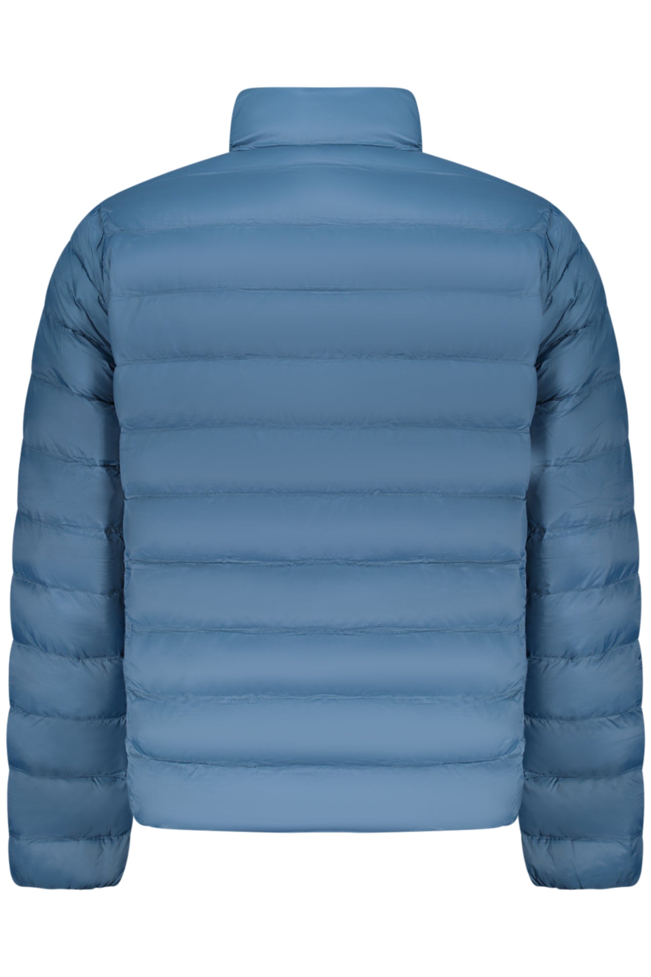 U.S. GRAND Jackets and down jackets Blue - AU02841MORENO