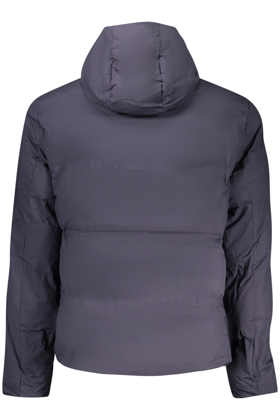 U.S. GRAND Jackets and down jackets Blue - AU02806RODRY