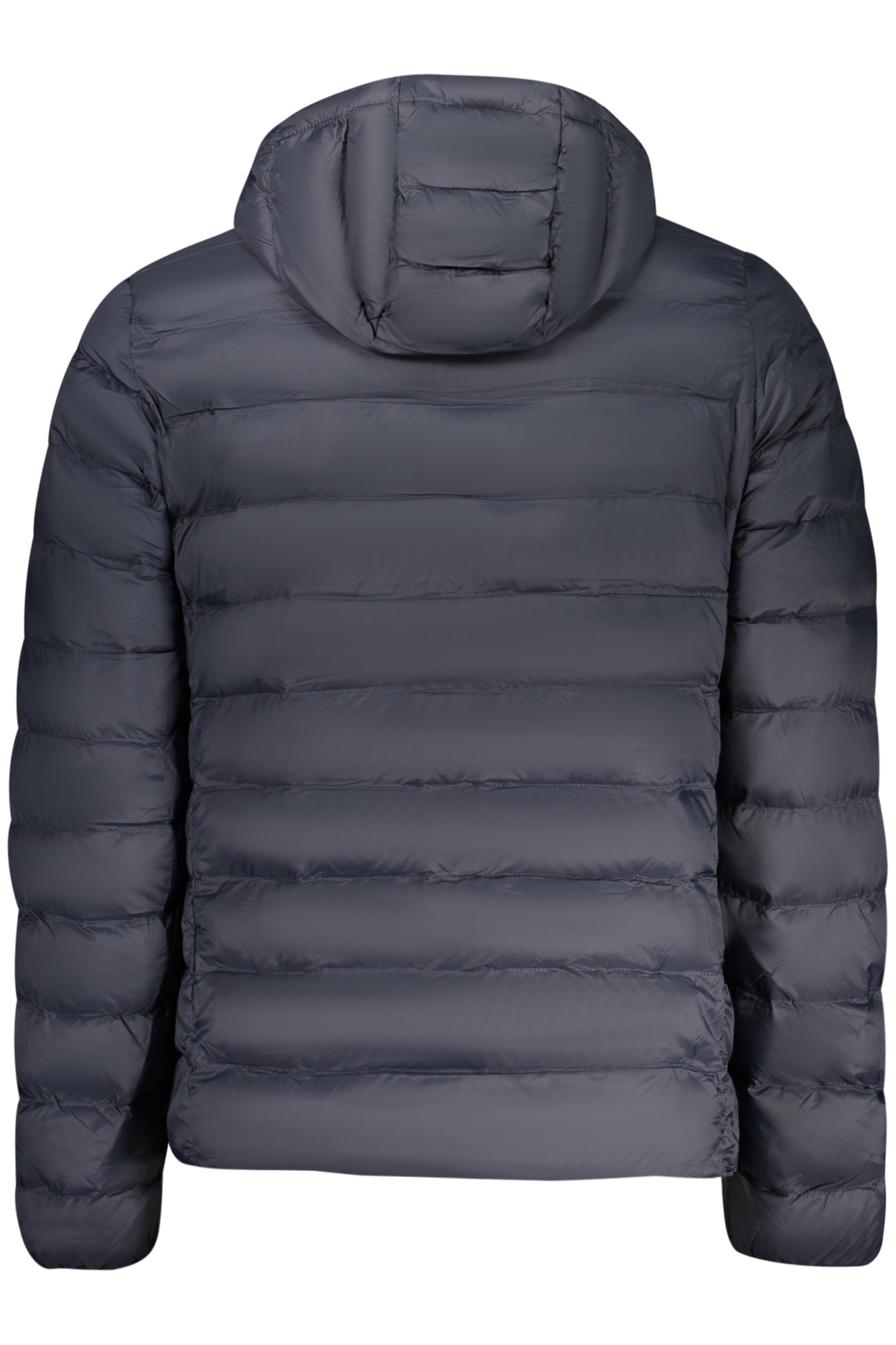U.S. GRAND Jackets and down jackets Blue - AU02807SADRO