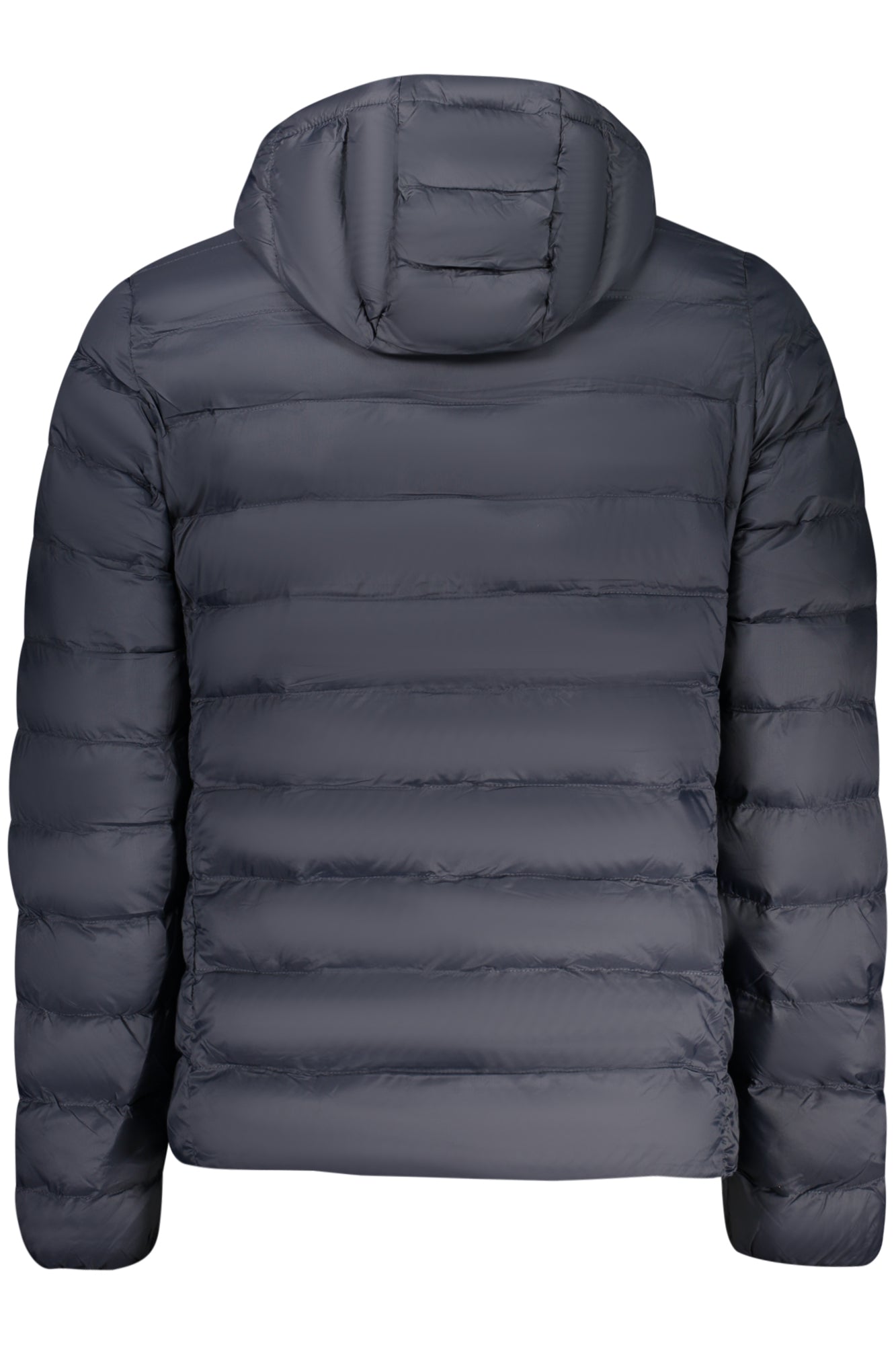 U.S. GRAND Jackets and down jackets Blue - AU02807SADRO
