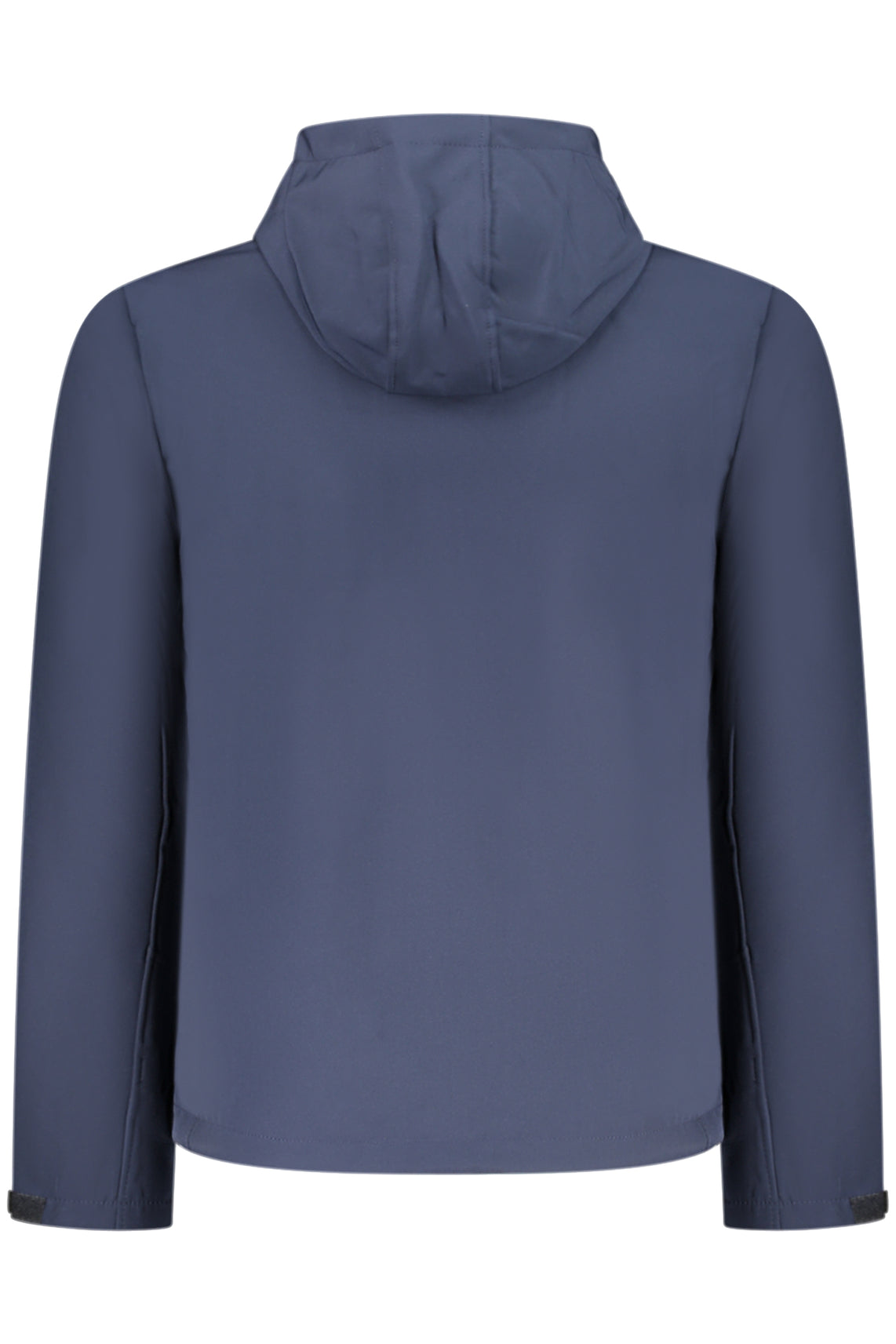 U.S. GRAND US GRAND BLACK MEN'S JACKET - Blu