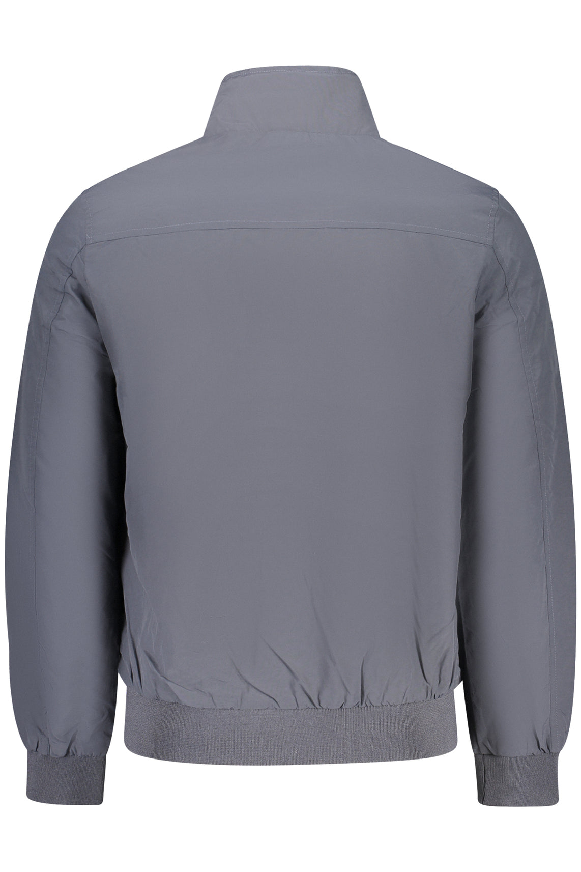 U.S. GRAND Jackets and down jackets Blue - AU03237DUKEBOMBER