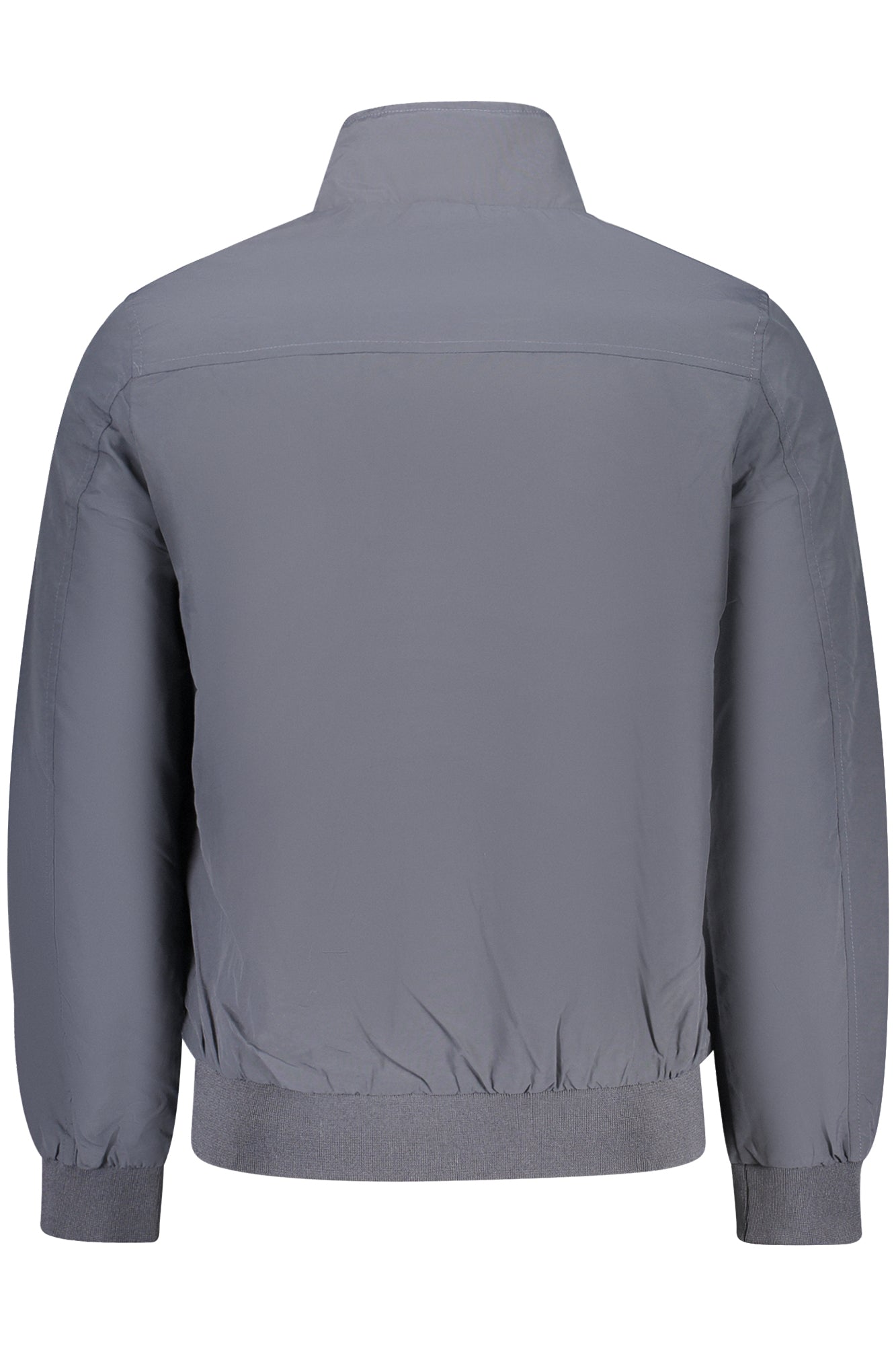 U.S. GRAND Jackets and down jackets Blue - AU03237DUKEBOMBER