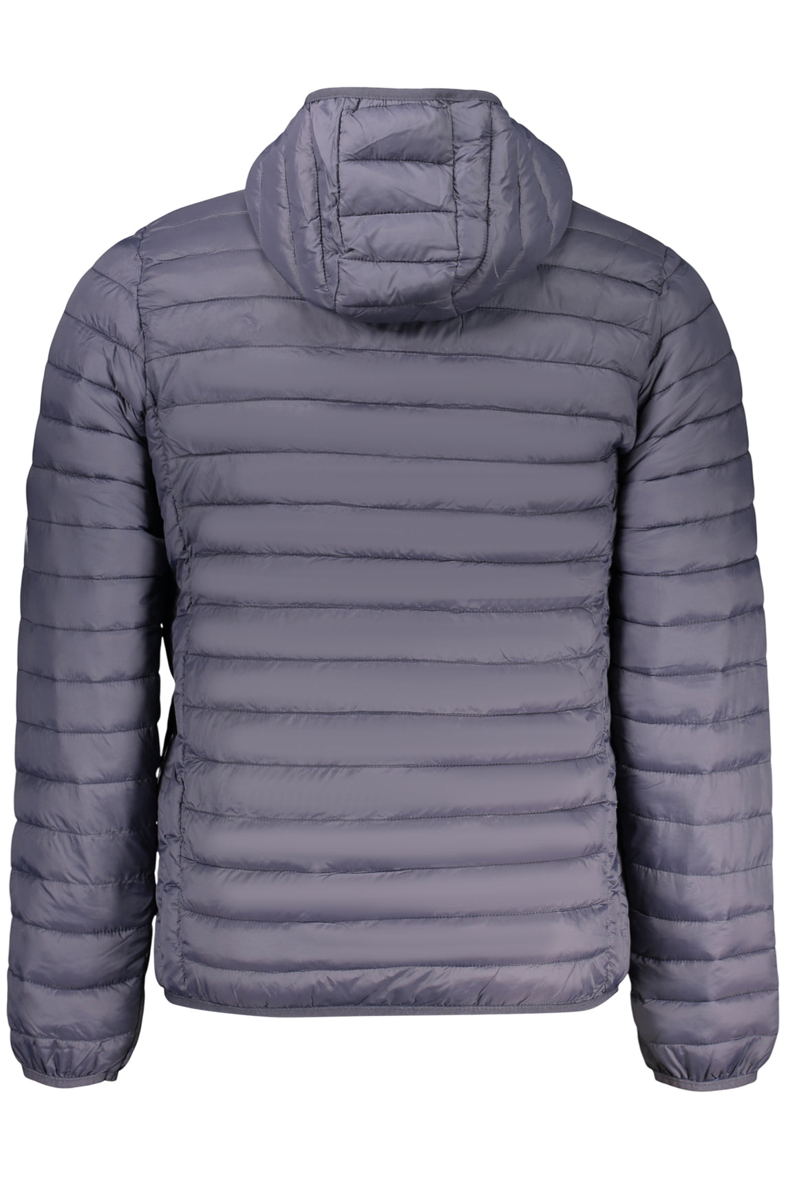U.S. GRAND US GRAND MEN'S BLUE JACKET - Blue