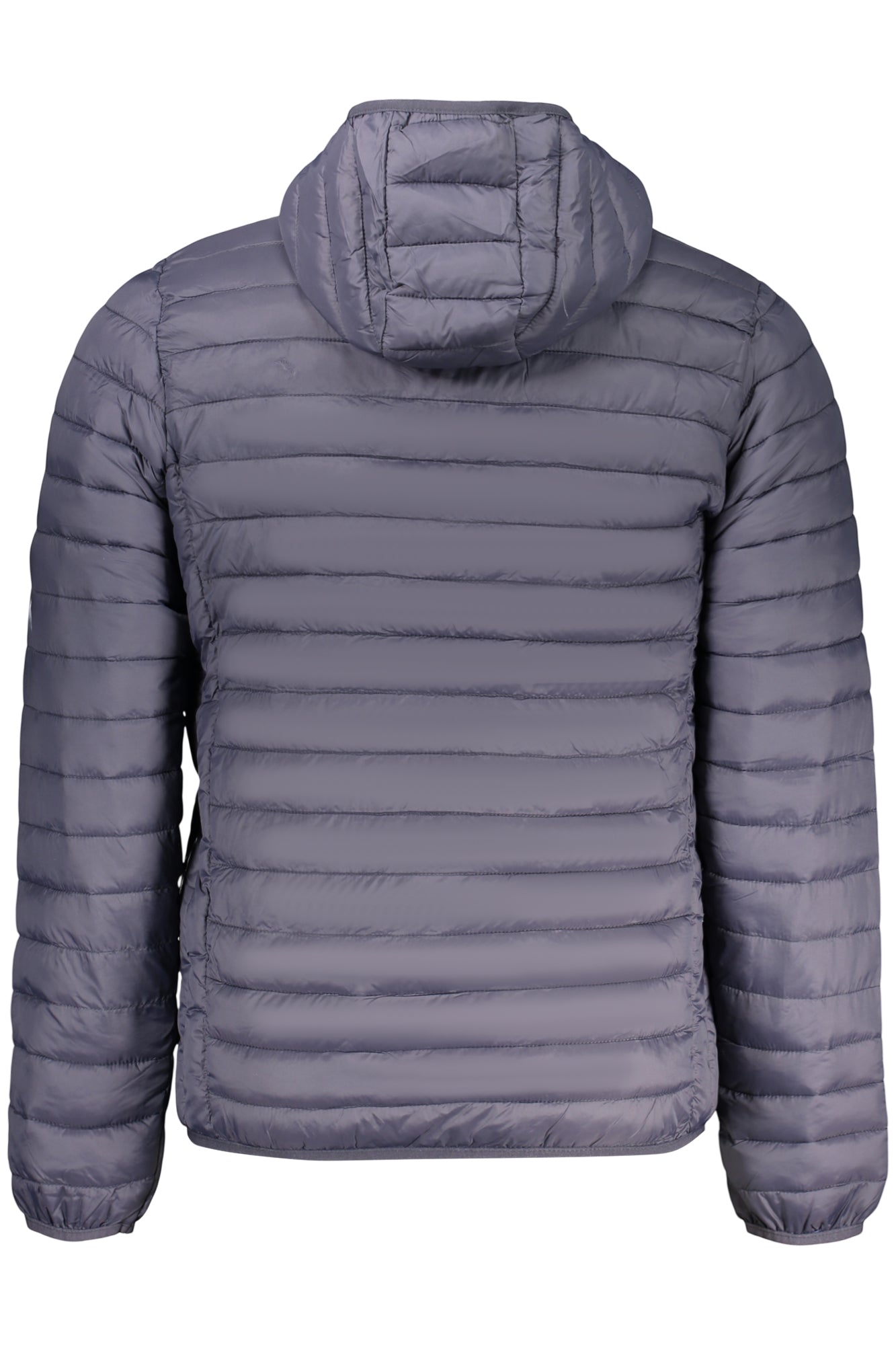 U.S. GRAND US GRAND MEN'S BLUE JACKET - Blue