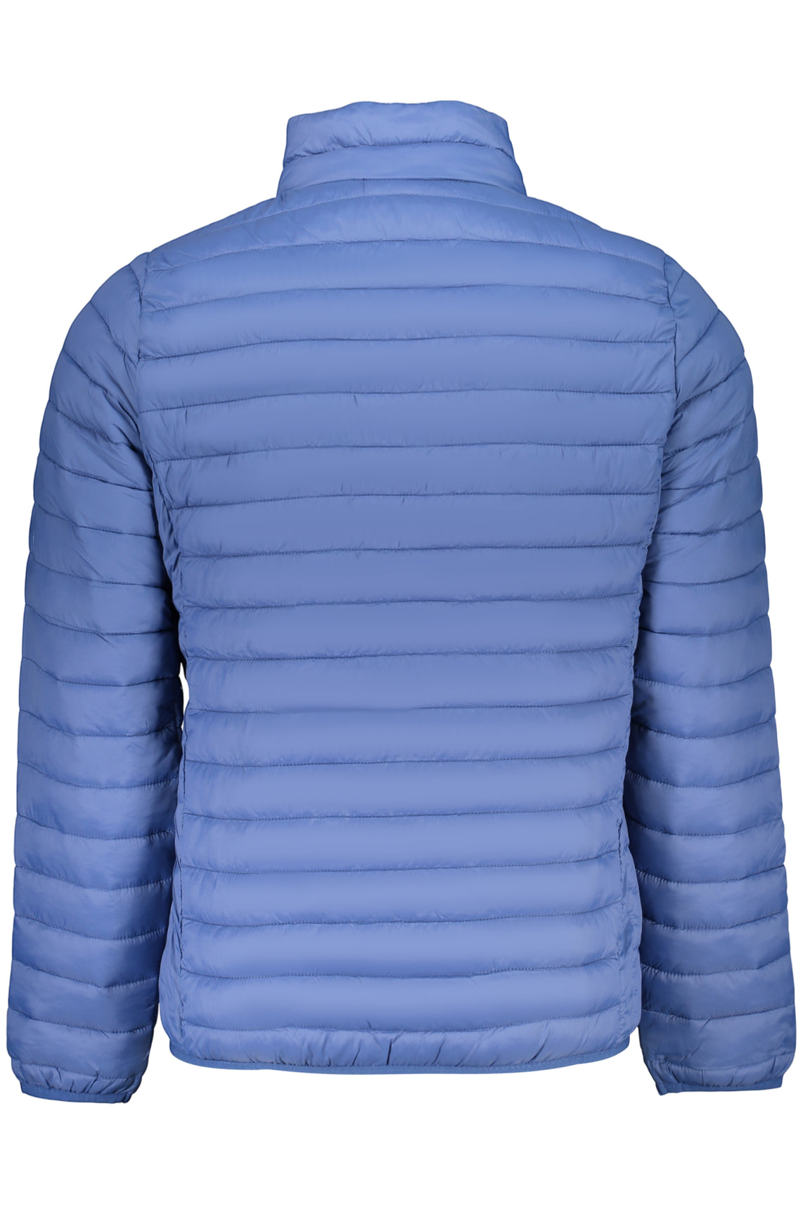 U.S. GRAND US GRAND MEN'S BLUE JACKET - Blue