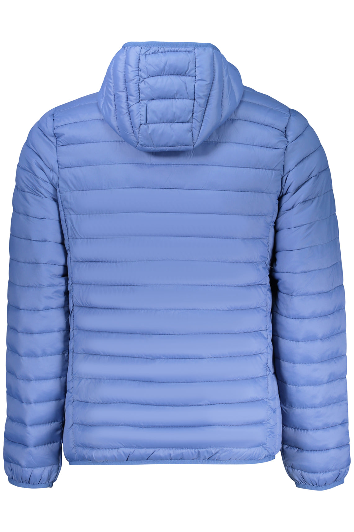U.S. GRAND US GRAND MEN'S BLUE JACKET - Blue