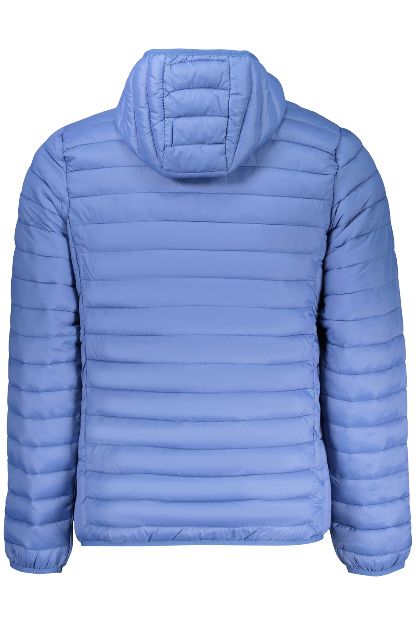 U.S. GRAND US GRAND MEN'S BLUE JACKET - Blue