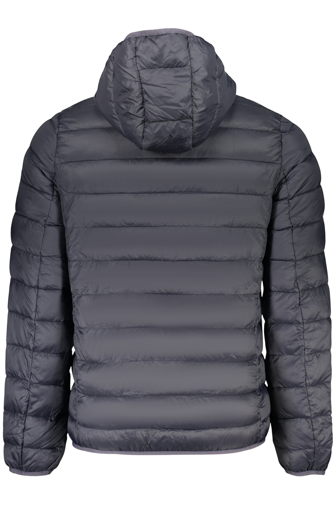 U.S. GRAND US GRAND BLACK MEN'S JACKET - Blu