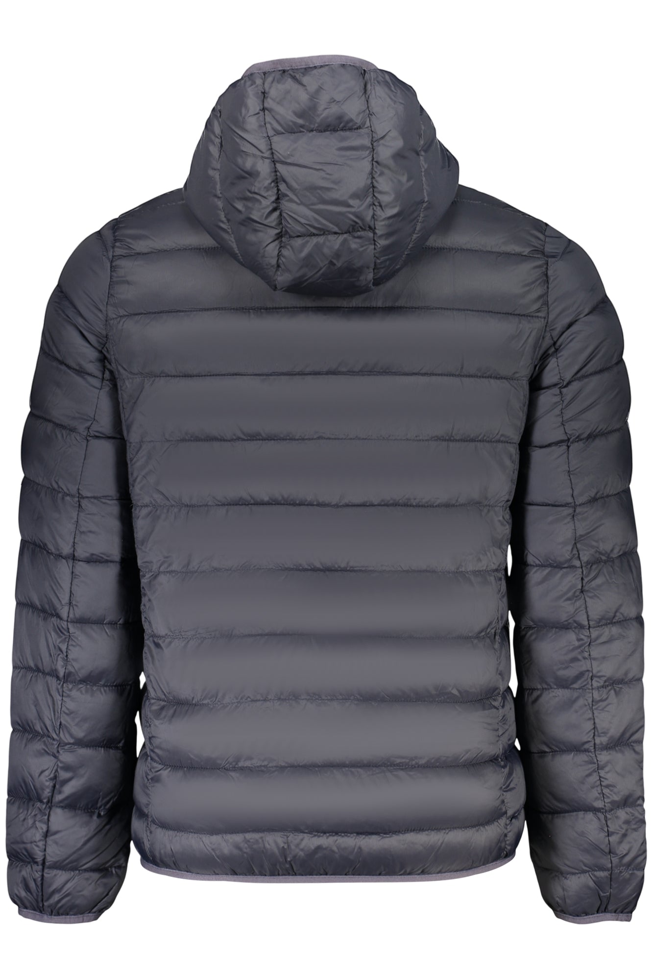 U.S. GRAND US GRAND BLACK MEN'S JACKET - Blu